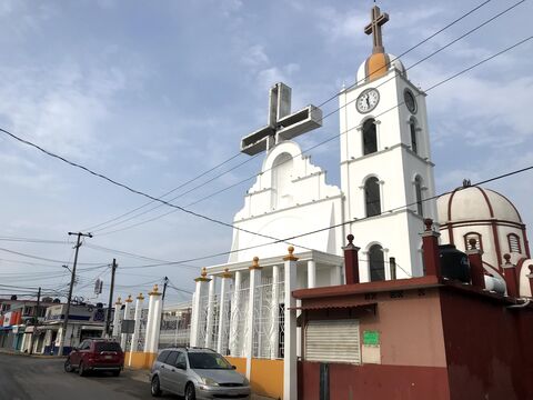 TAQUERIA CHUY. image 5