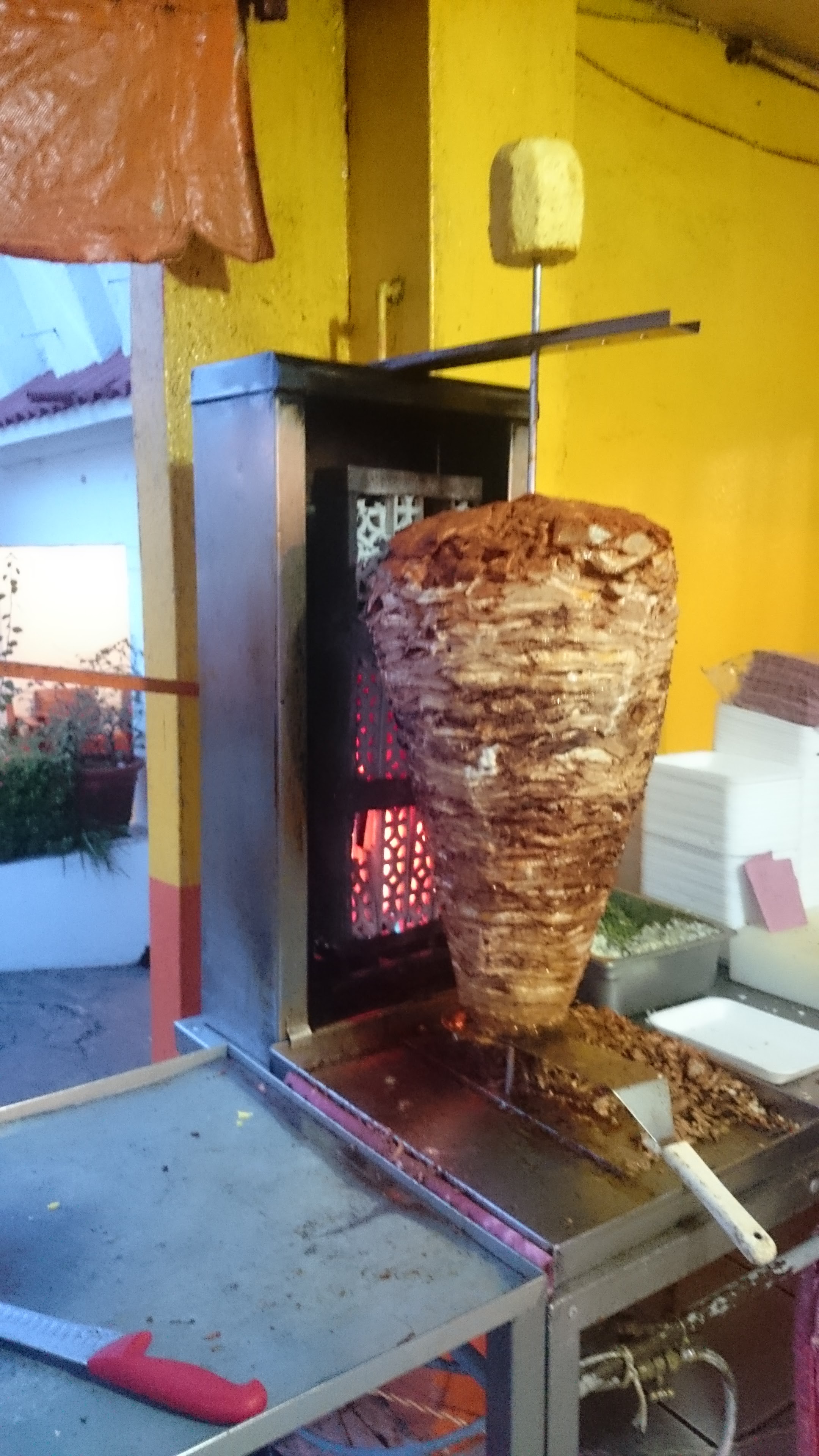 TAQUERIA CHUY. image 8