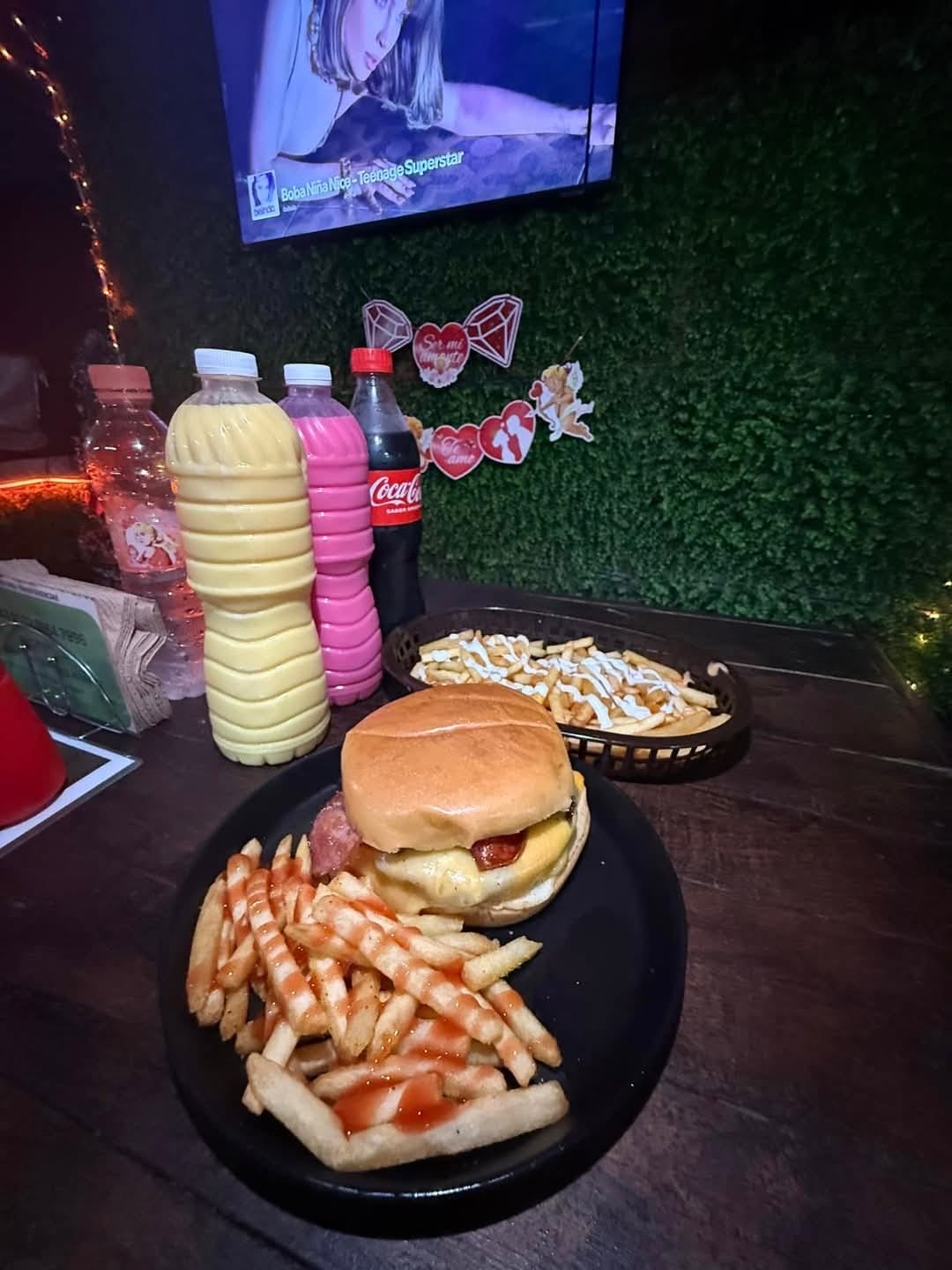 Las magníficas H&H image 4