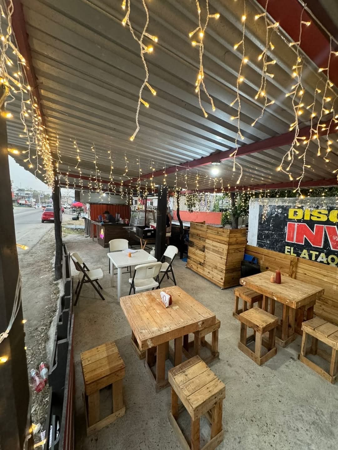 Las magníficas H&H image 5