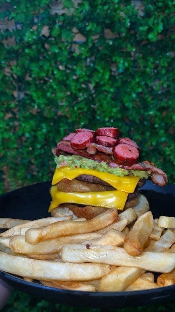 Las magníficas H&H image 7