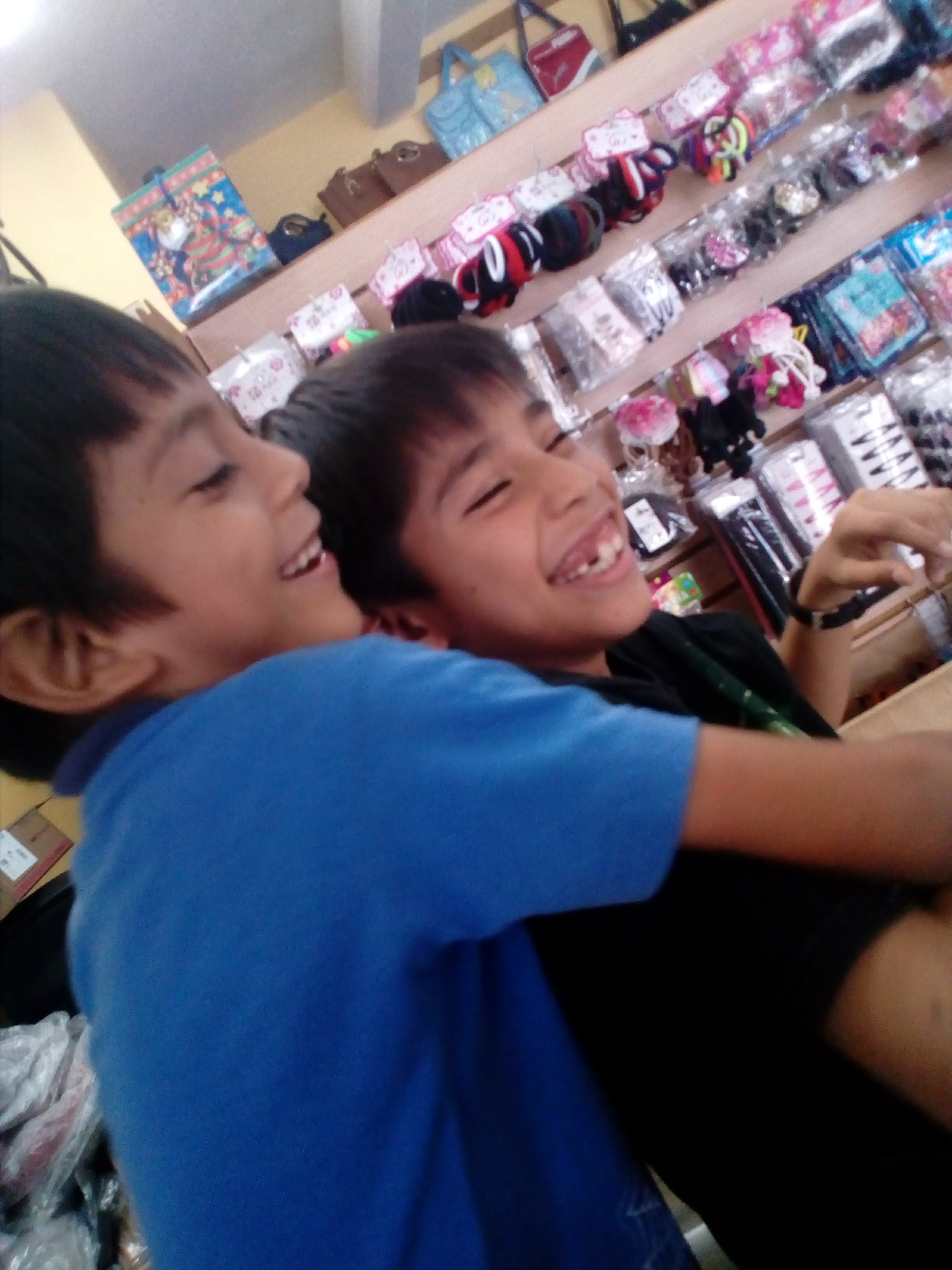 Pozoleria 2 Hermanos image 5