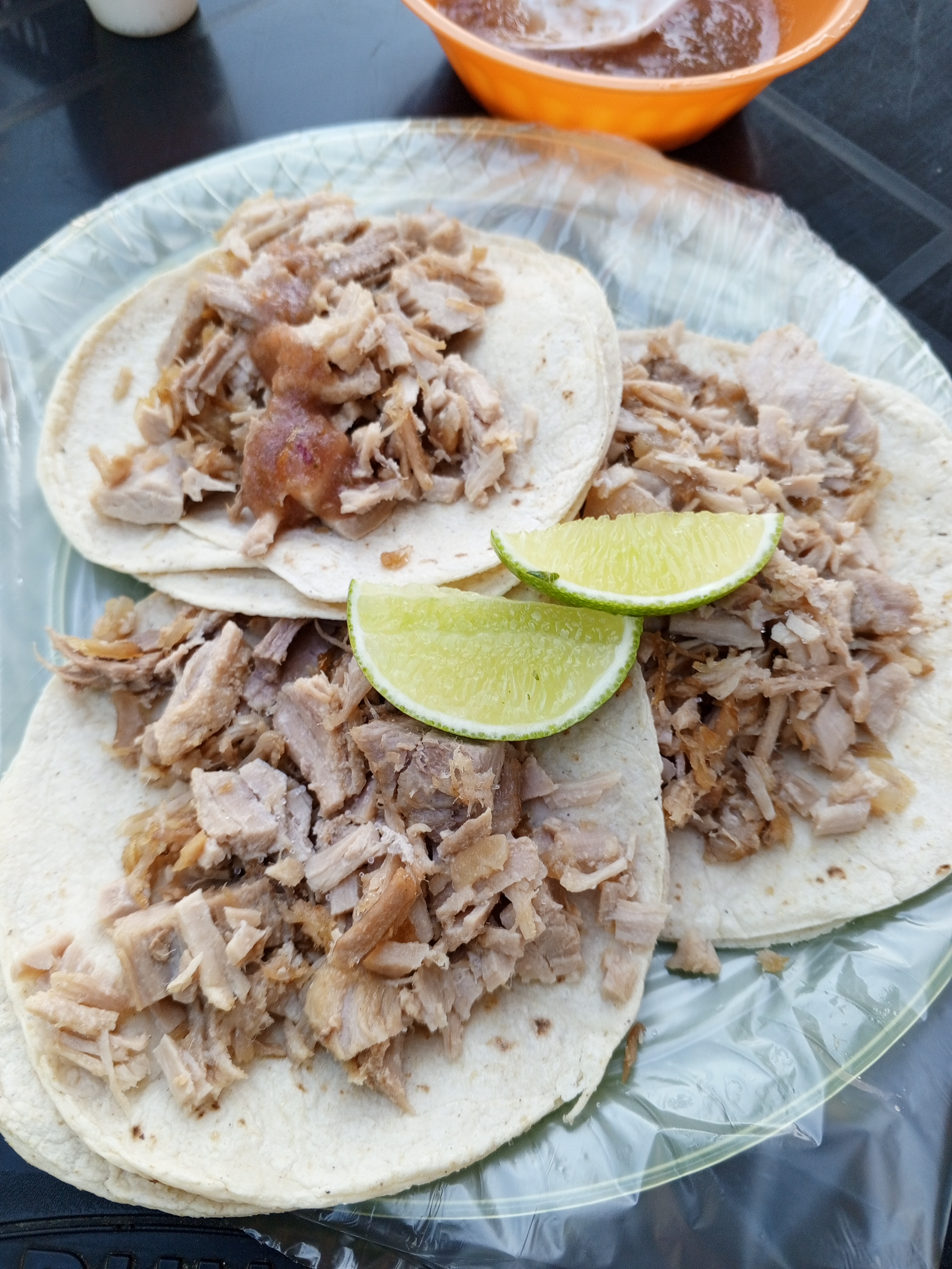 Carnitas Hidalgo image 1