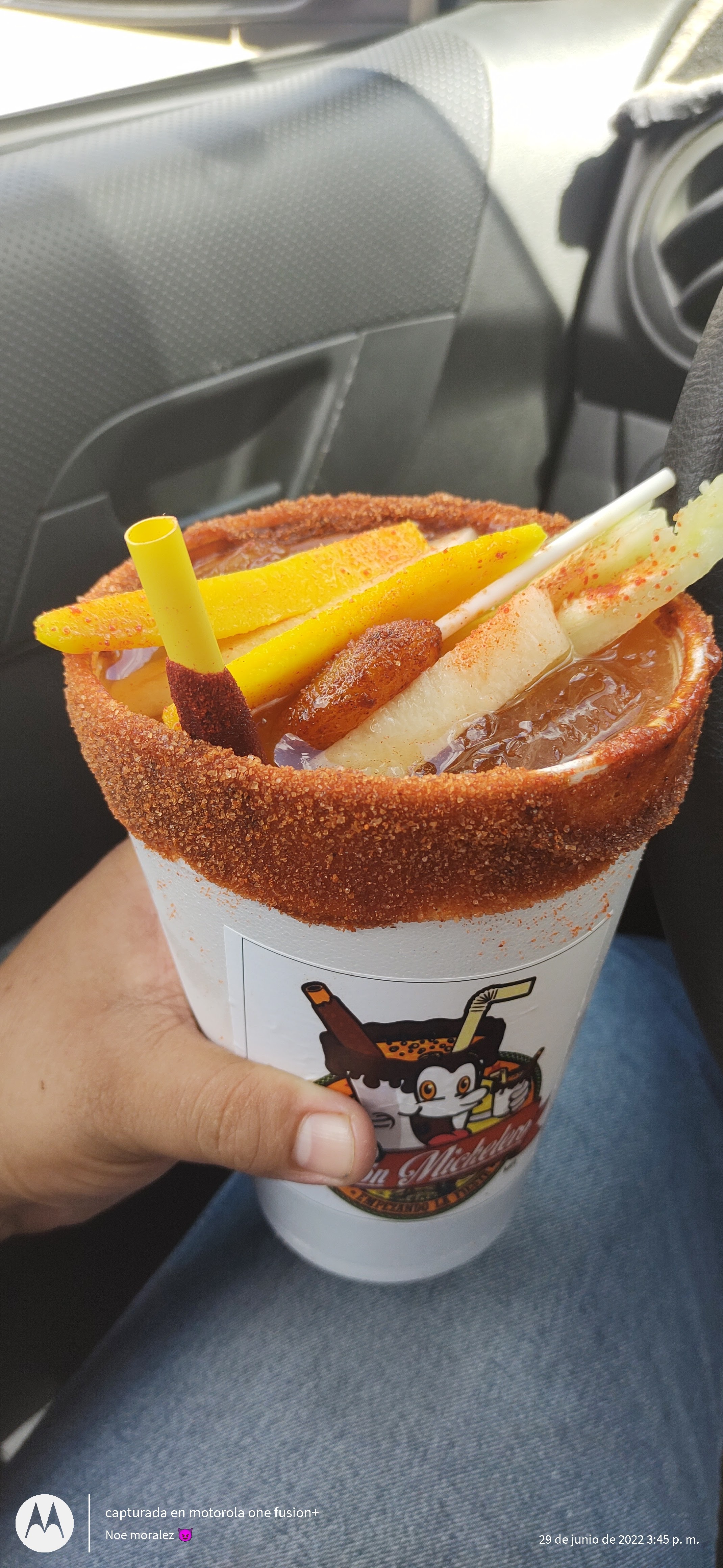 Carnitas Hidalgo image 2