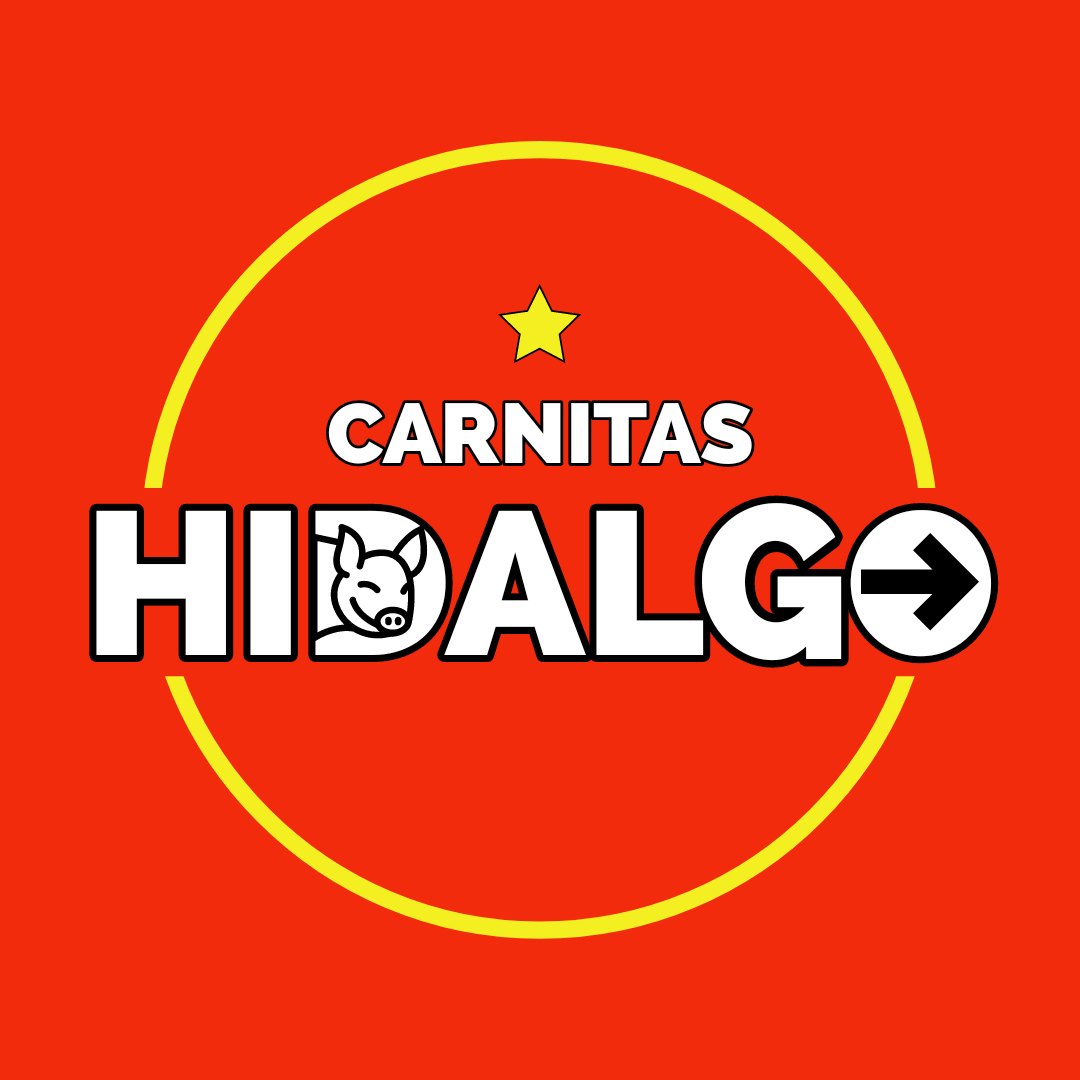 Carnitas Hidalgo image 3