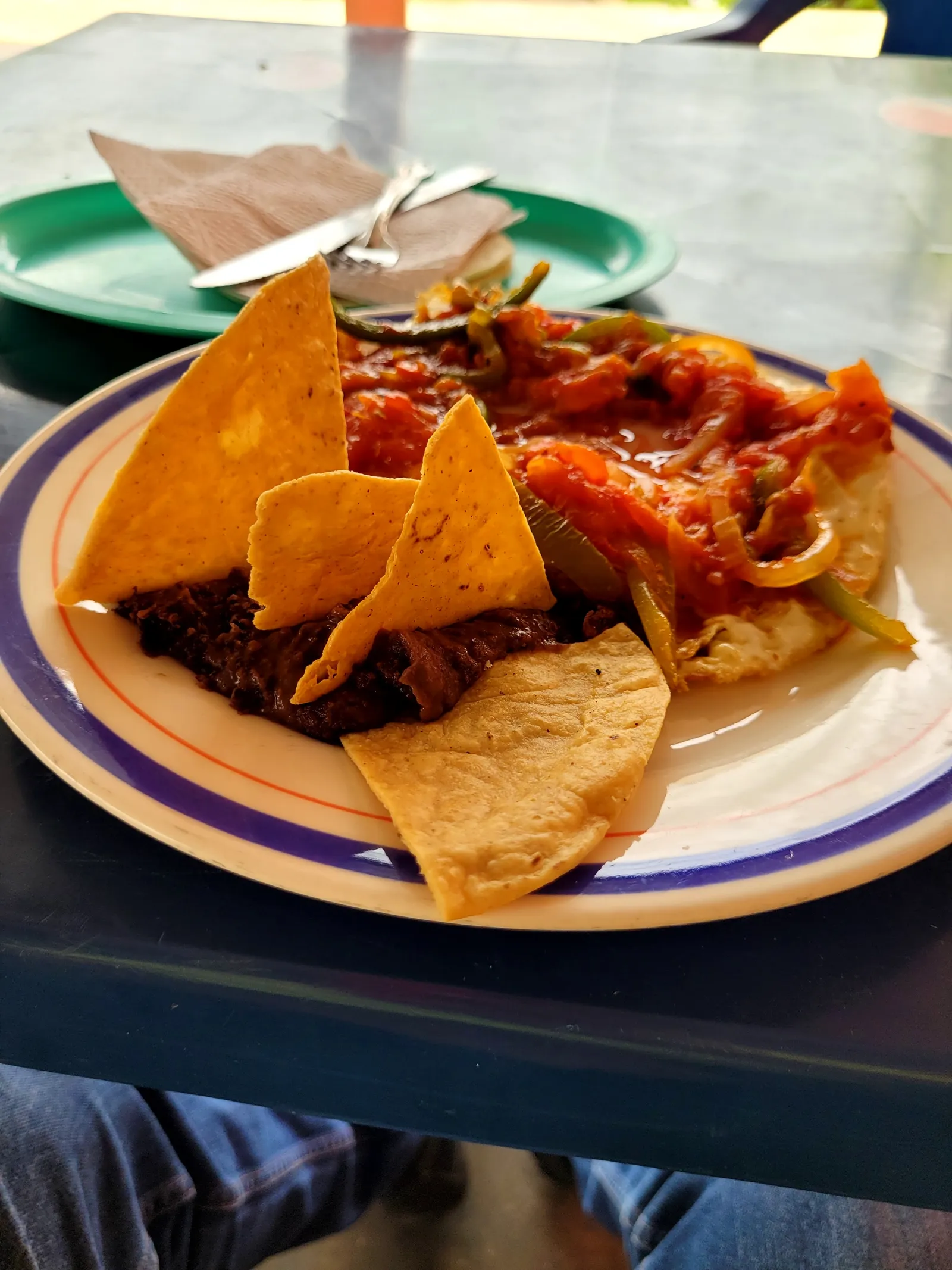 El Maná image 3