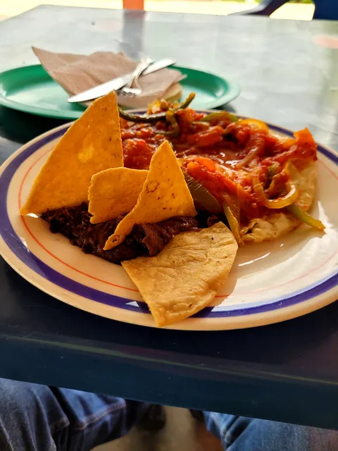 El Maná image 3