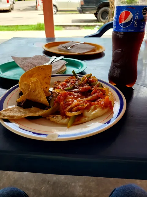 El Maná image 8