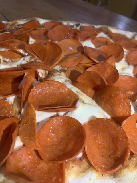 Mangiare Pasta- Pizza image 3