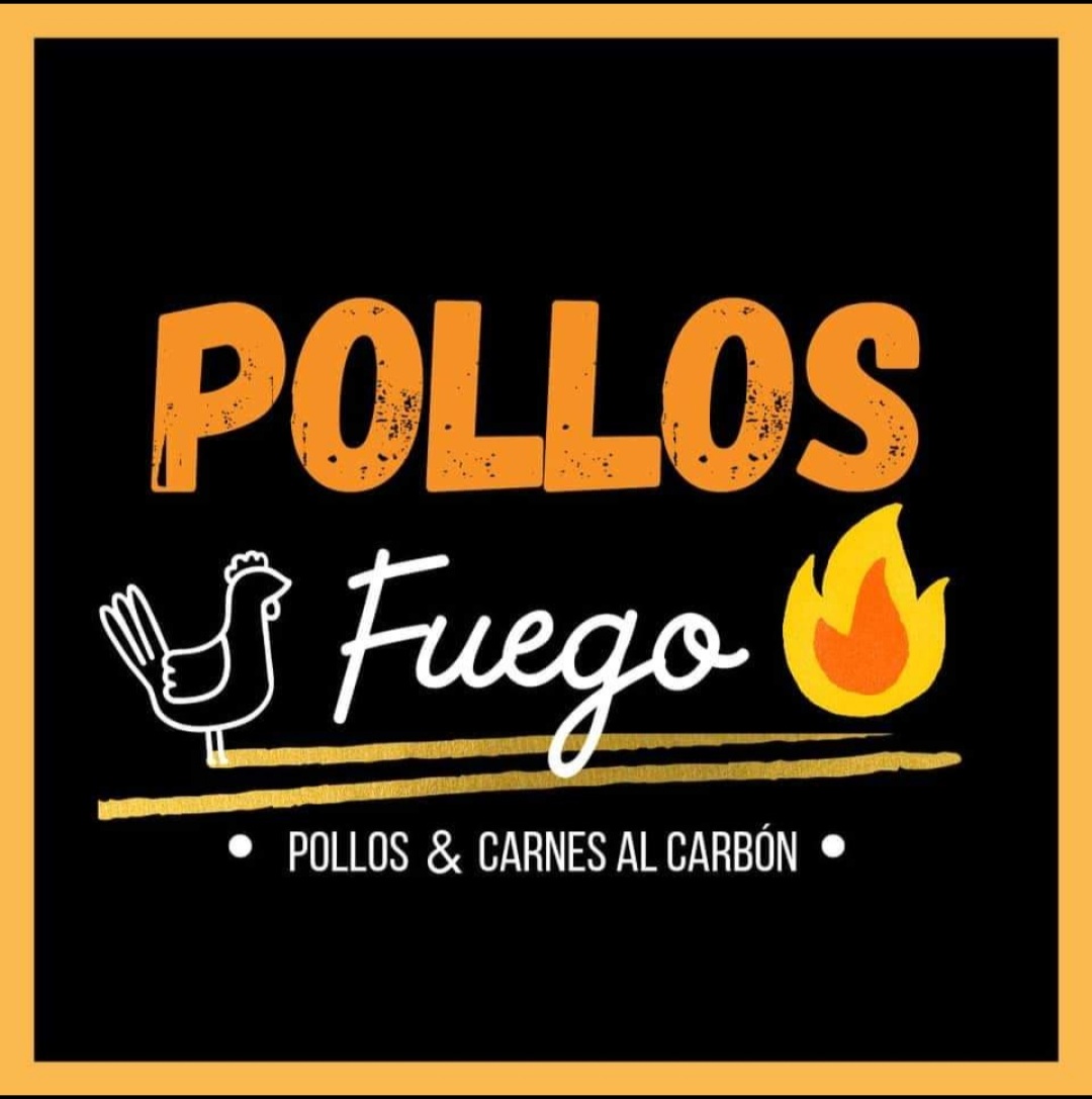 Pollos Fuego image 3