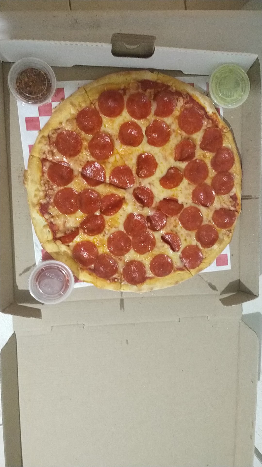 El Mono Luca image 10