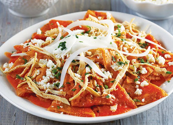 El sazón de rosita image 4