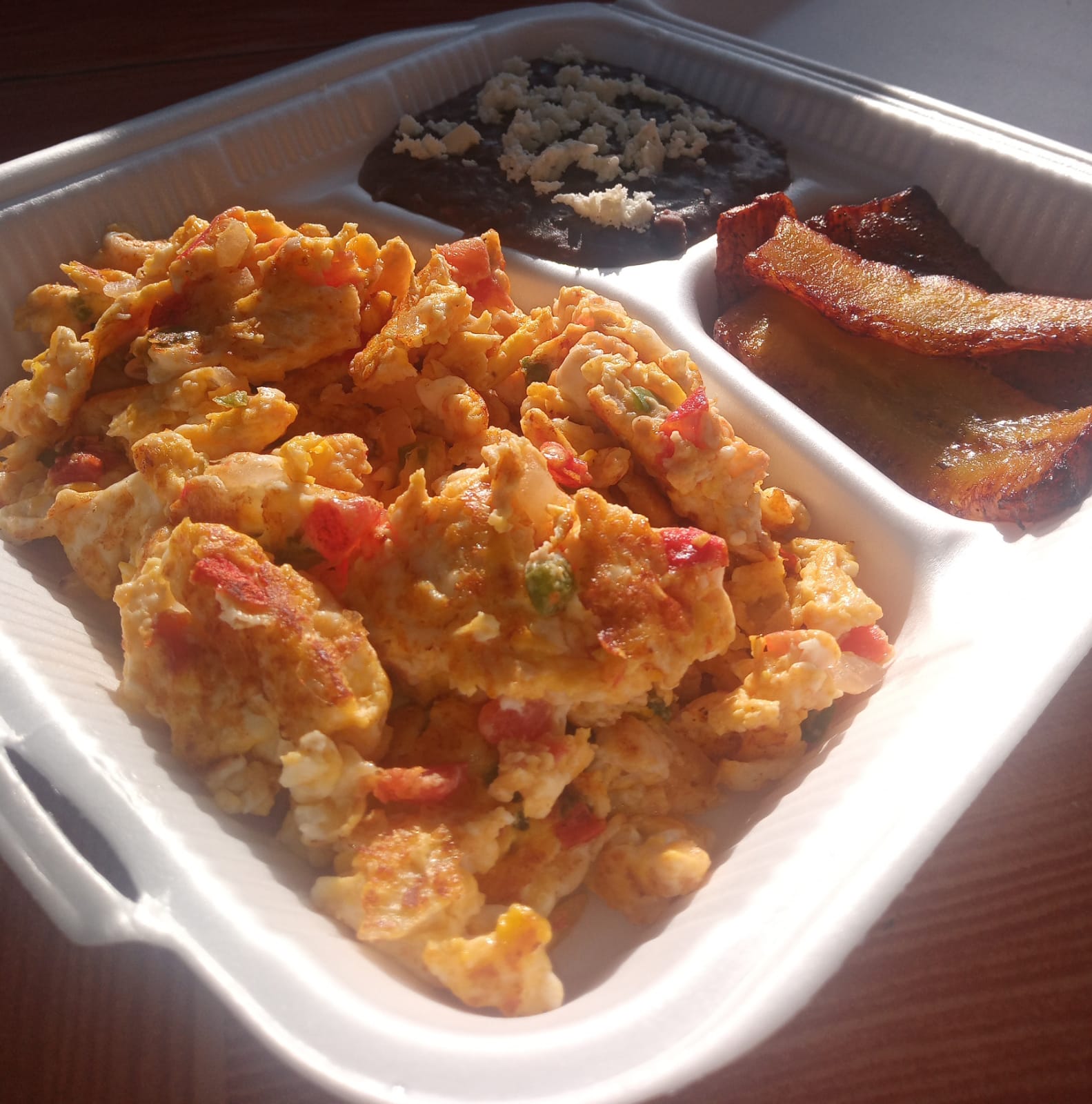 El sazón de rosita image 6