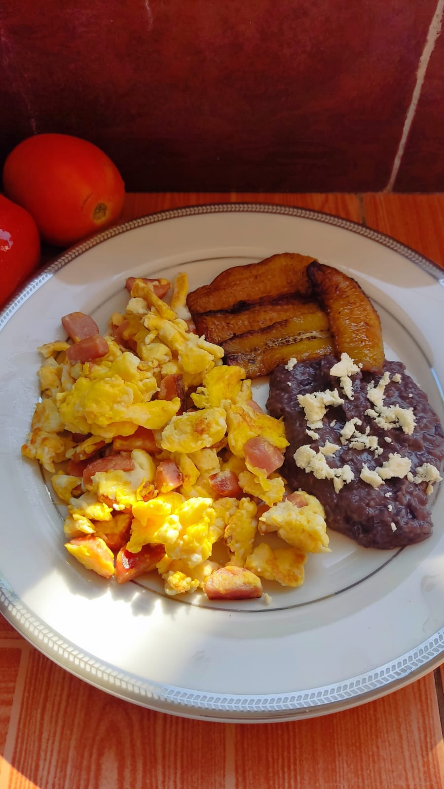 El sazón de rosita image 8