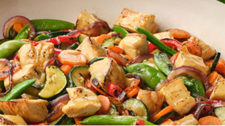 El sazón de rosita image 9