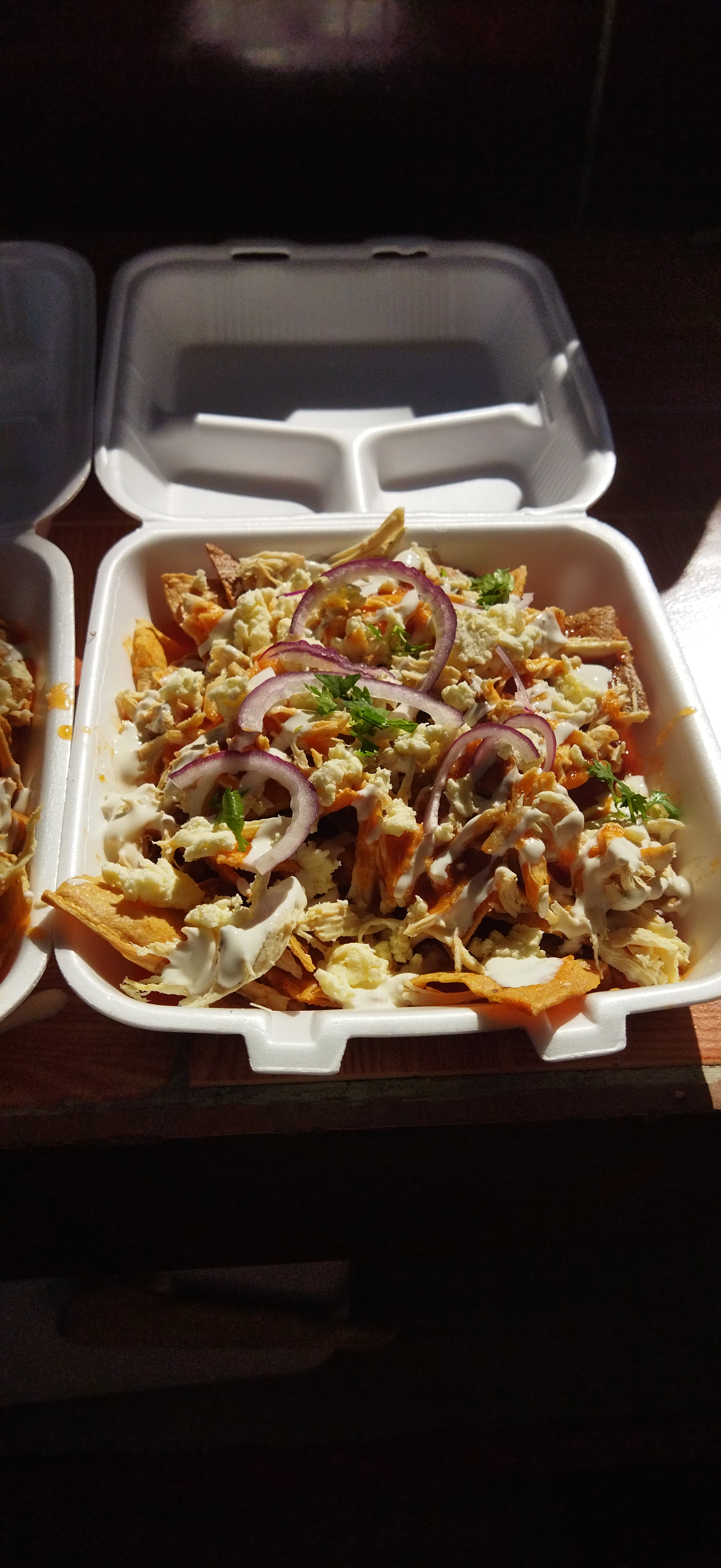 El sazón de rosita image 10