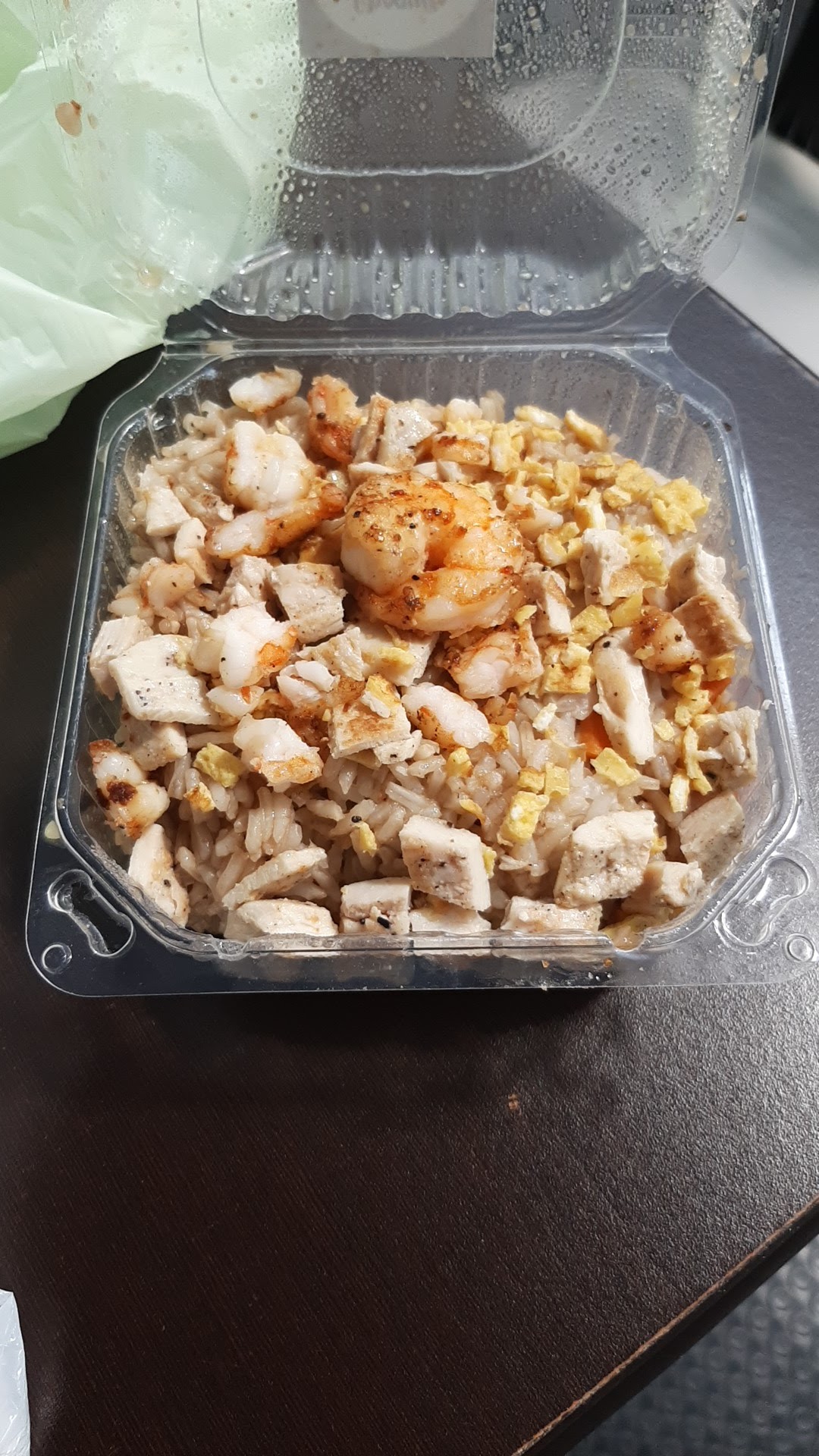 Choquito roll image 4