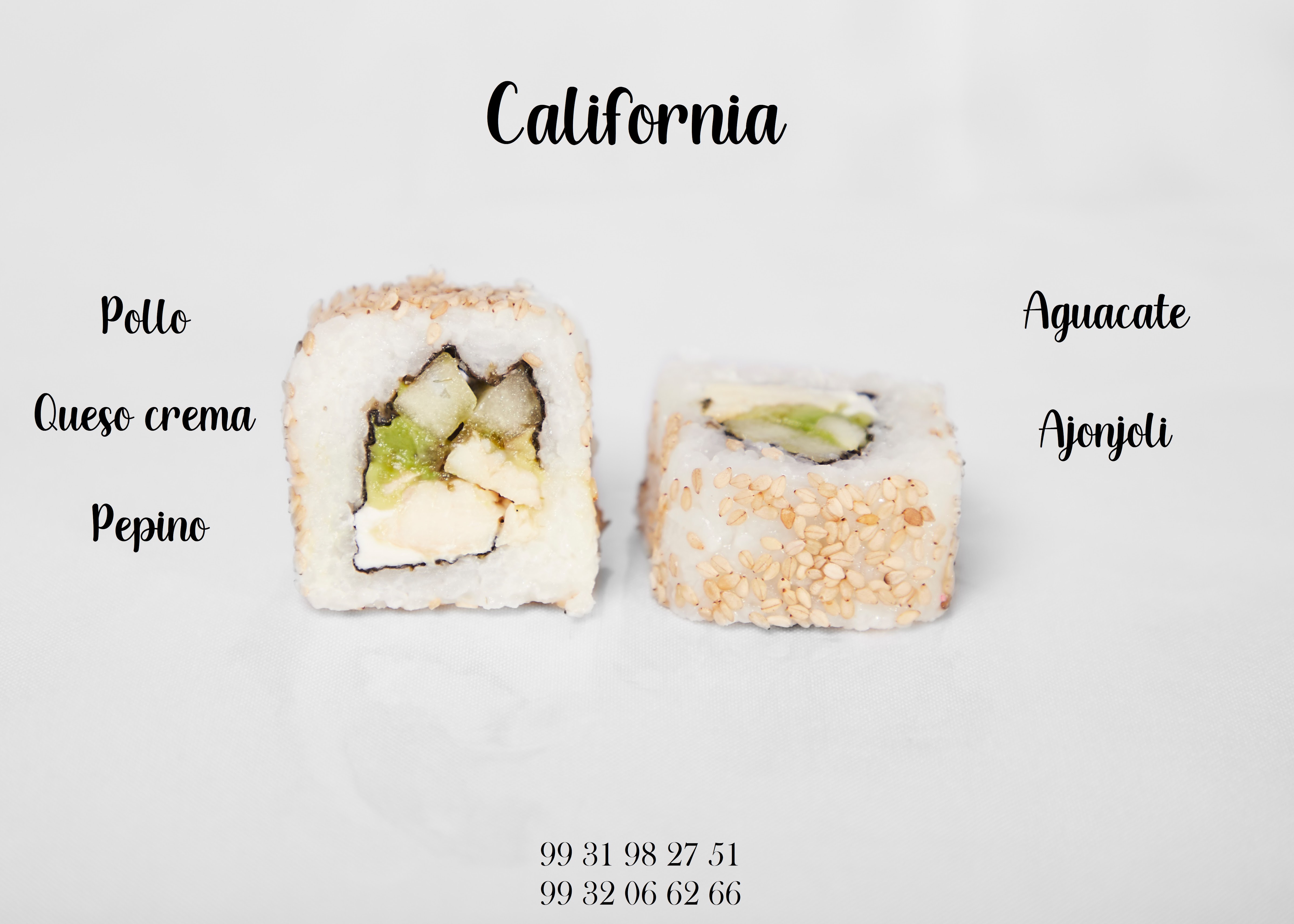 Choquito roll image 9