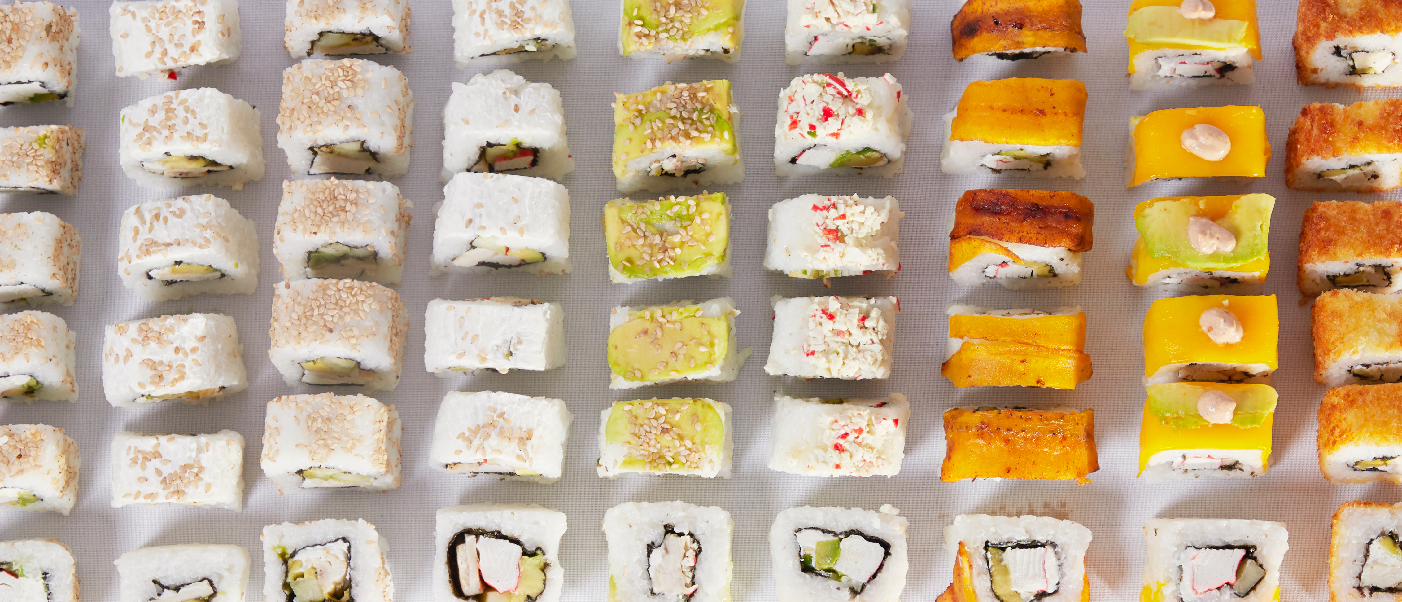 Choquito roll image 10