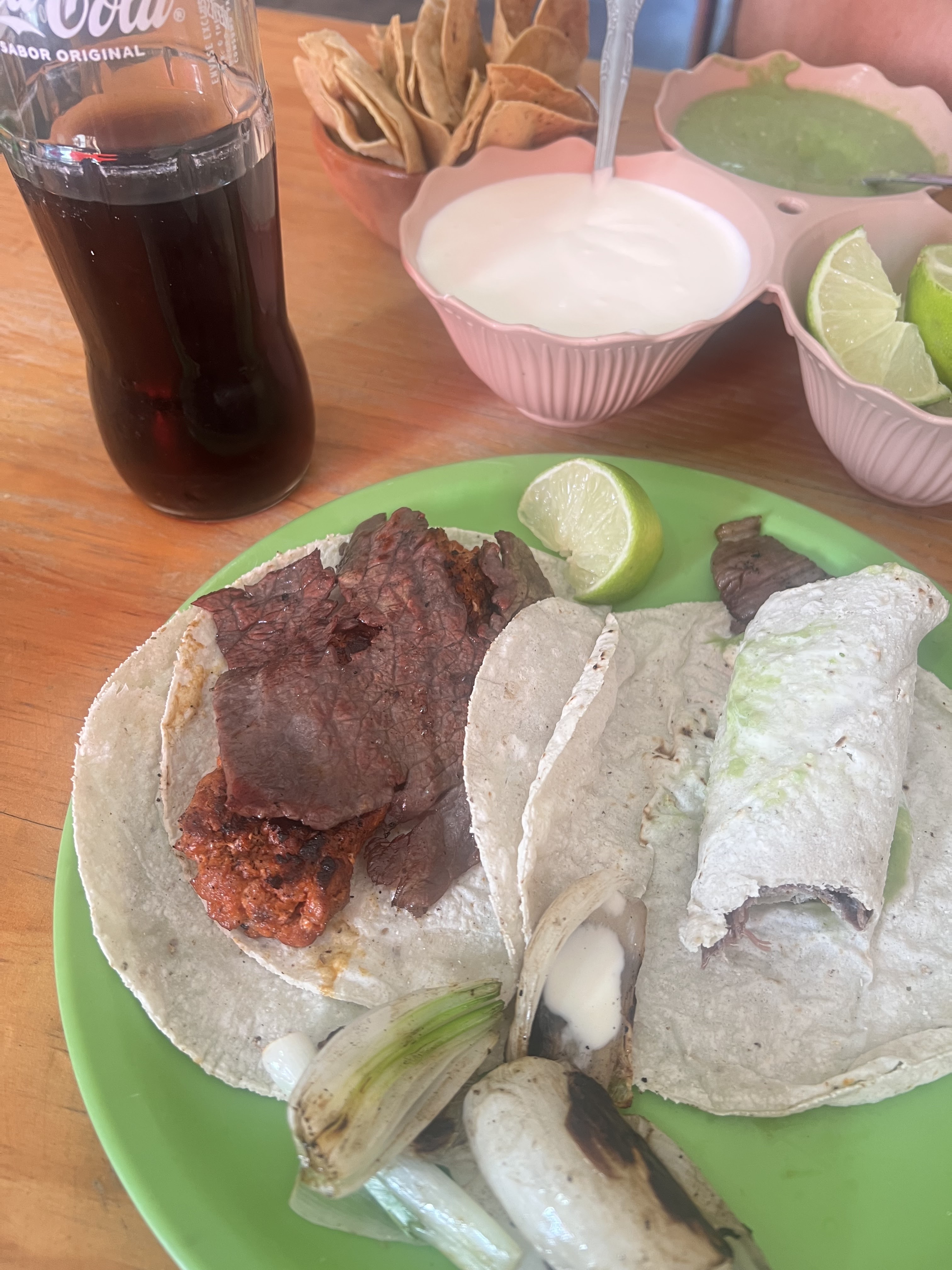 Cecina de Yecapixtla el rincón image 3