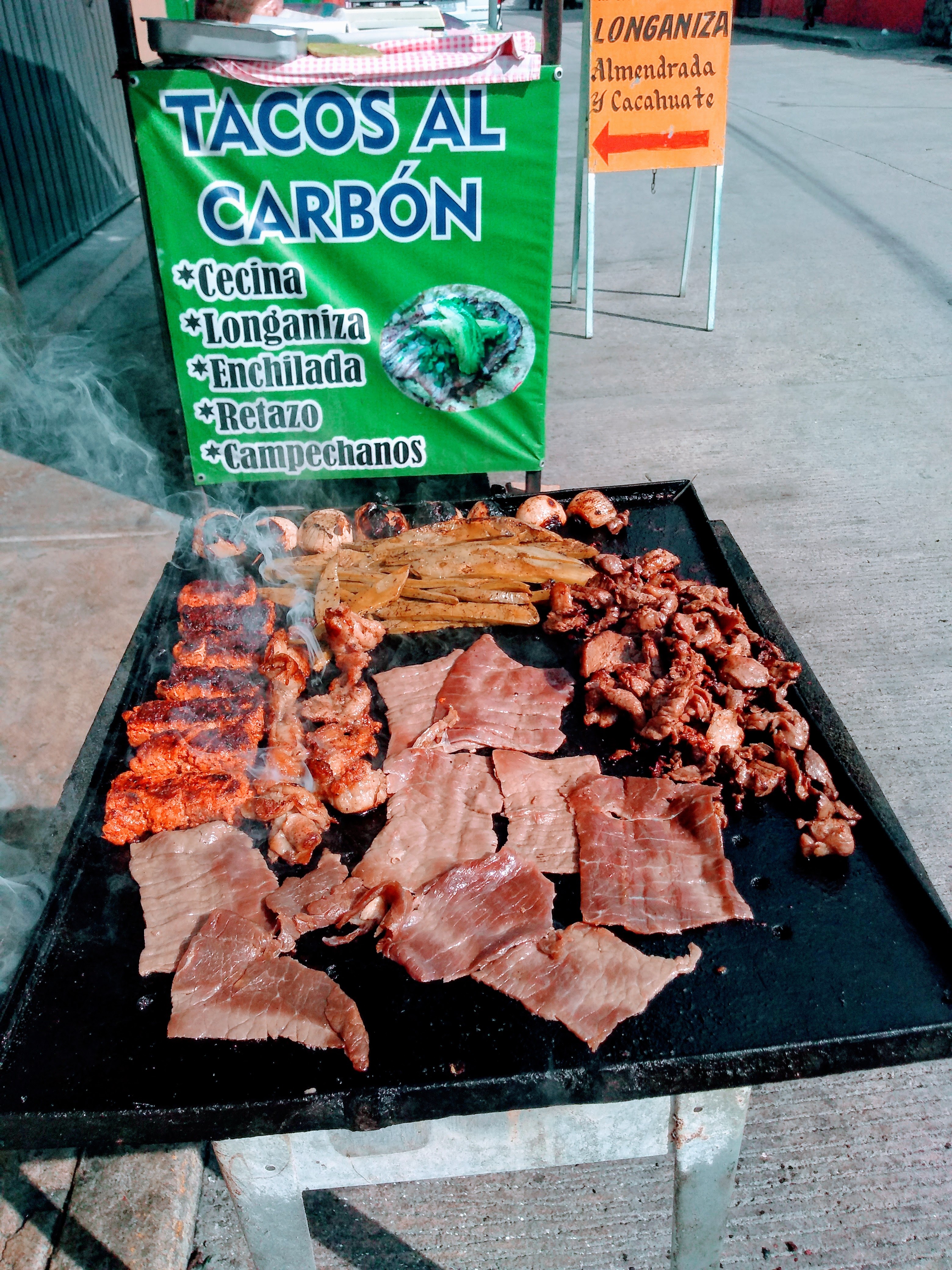 Cecina de Yecapixtla el rincón image 6