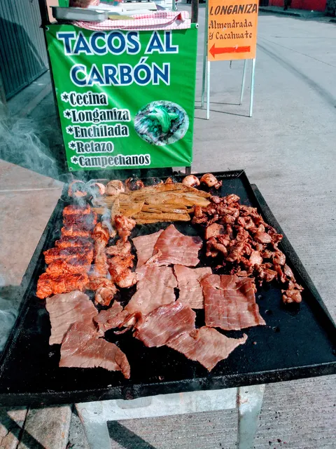 Cecina de Yecapixtla el rincón image 6