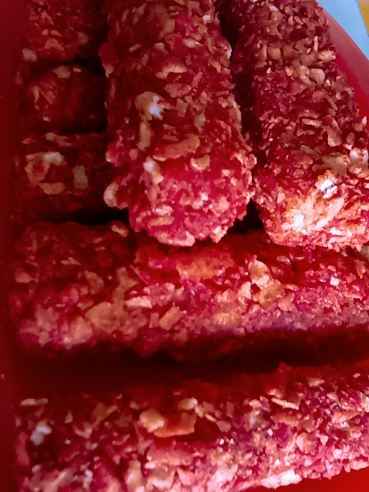 Snacks & Alitas "Suculentas" image 6