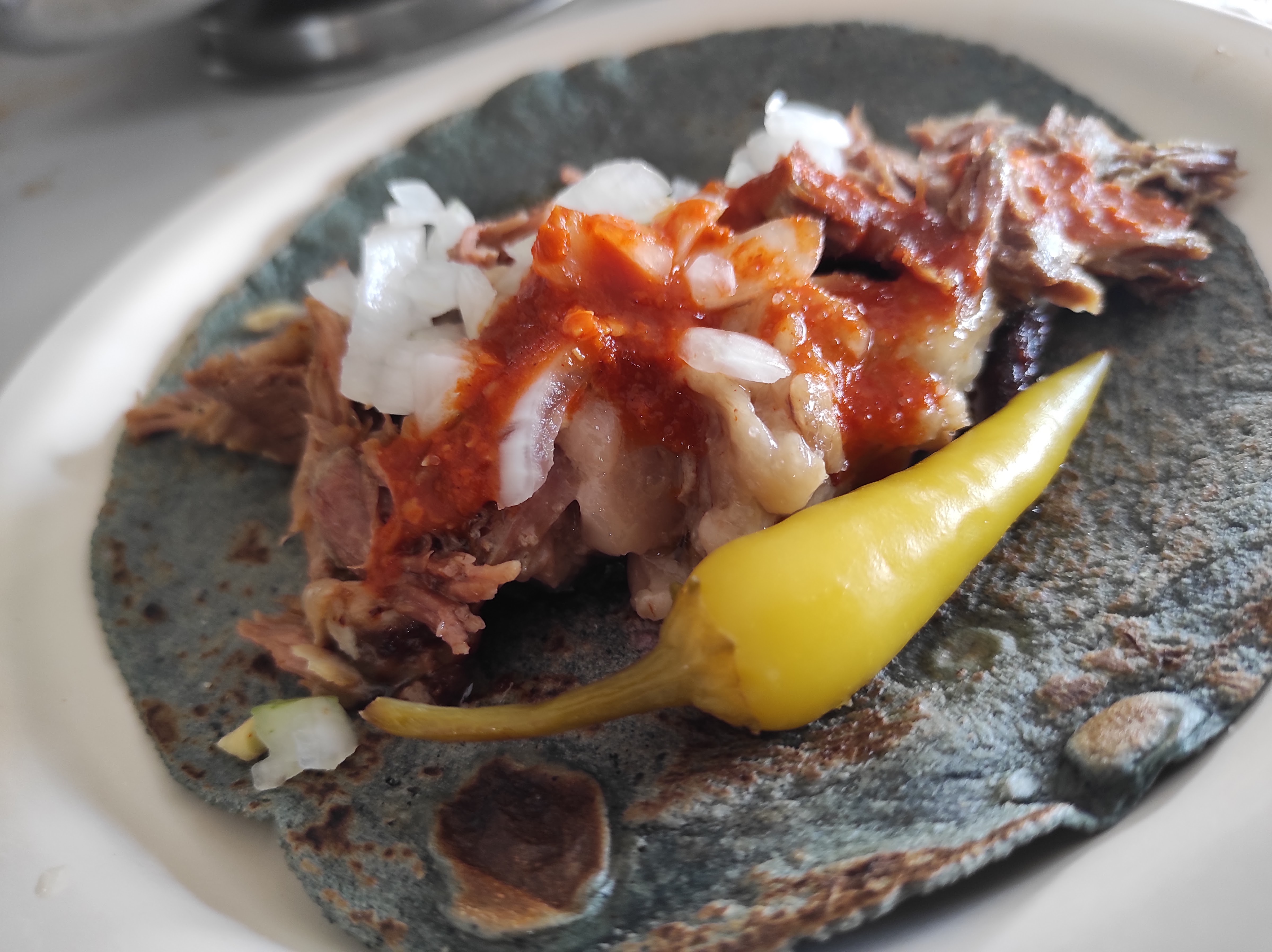 Birrierias Pomposo image 2