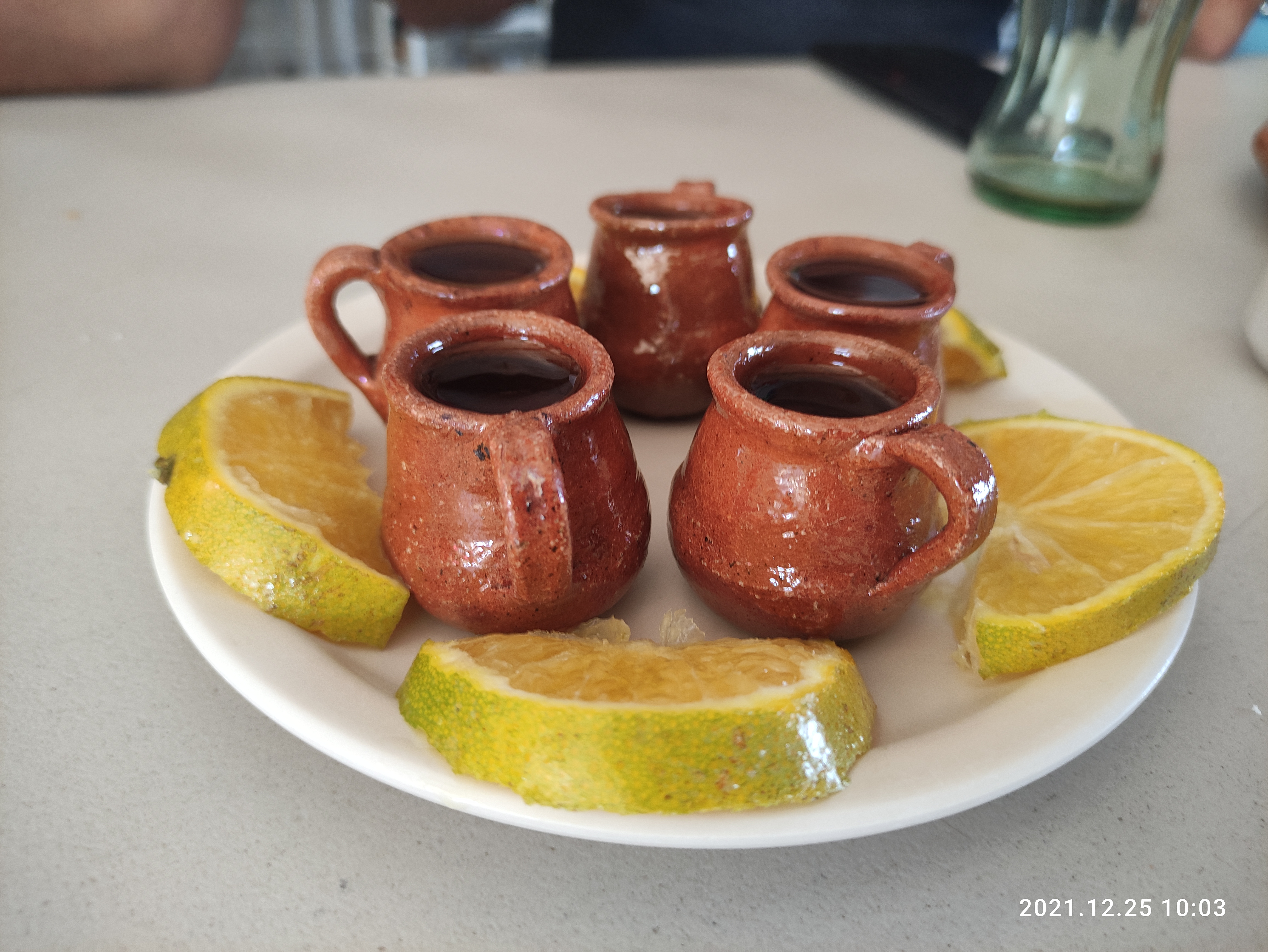 Birrierias Pomposo image 4