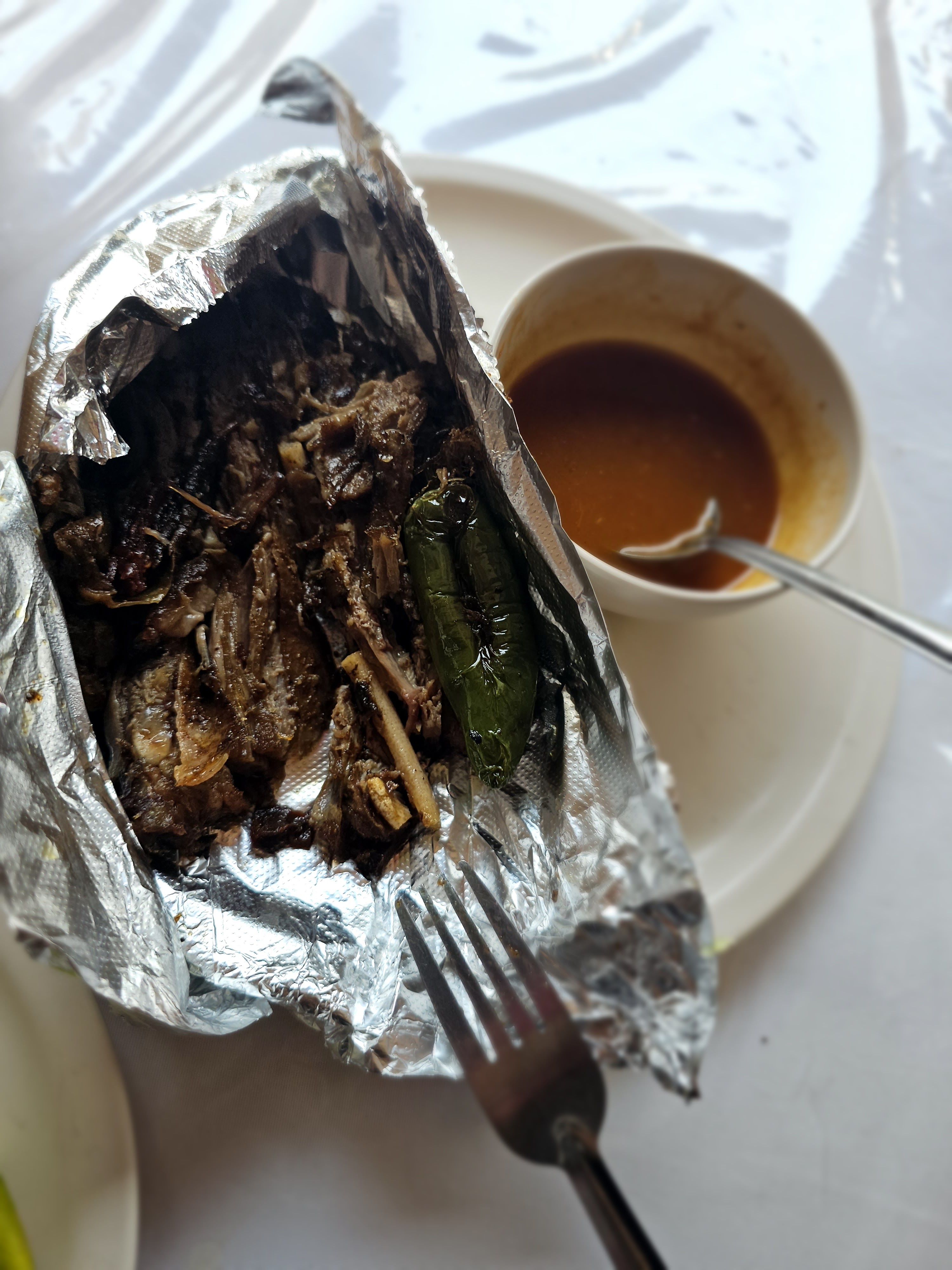 Birrierias Pomposo image 6