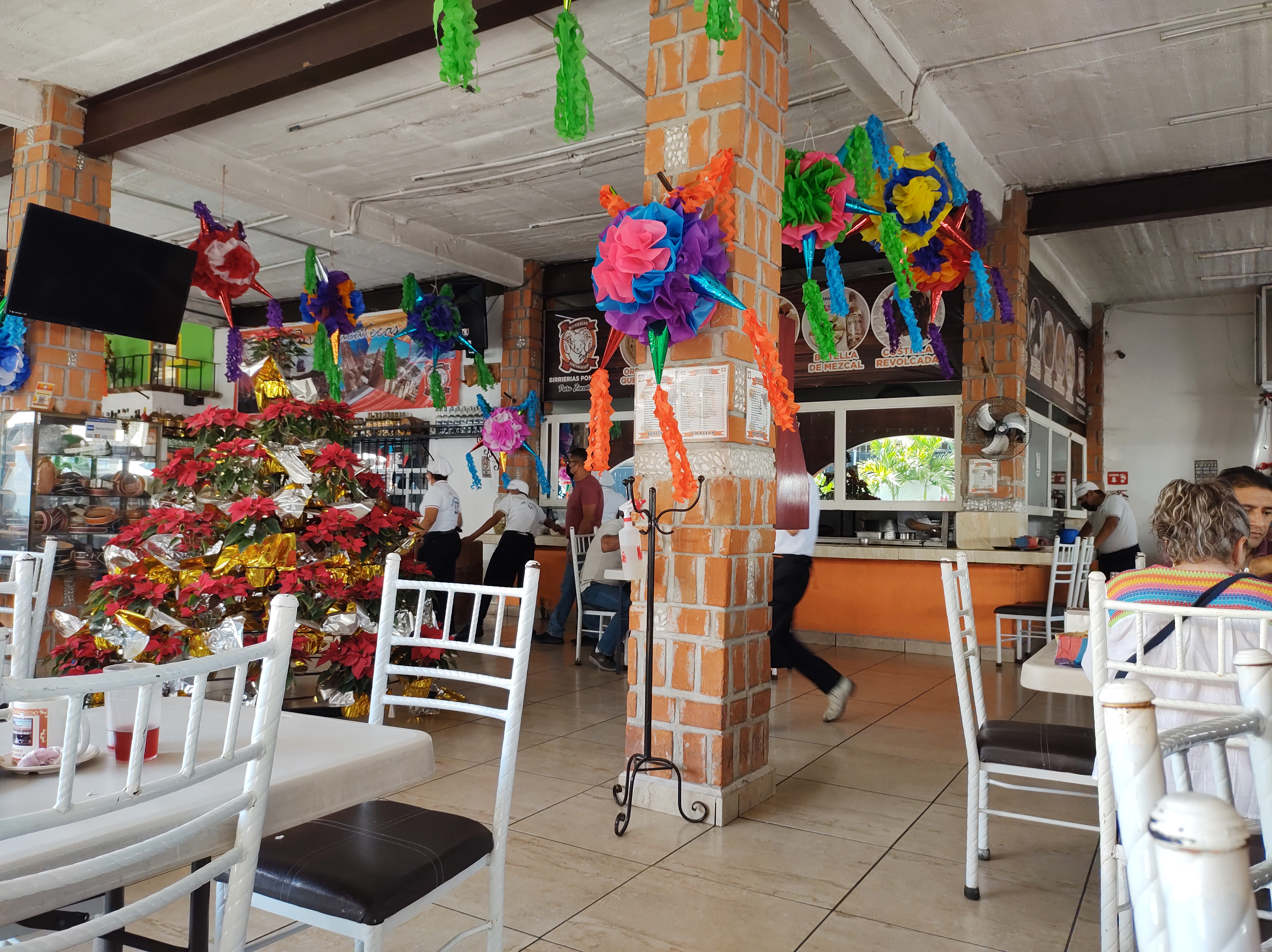 Birrierias Pomposo image 7