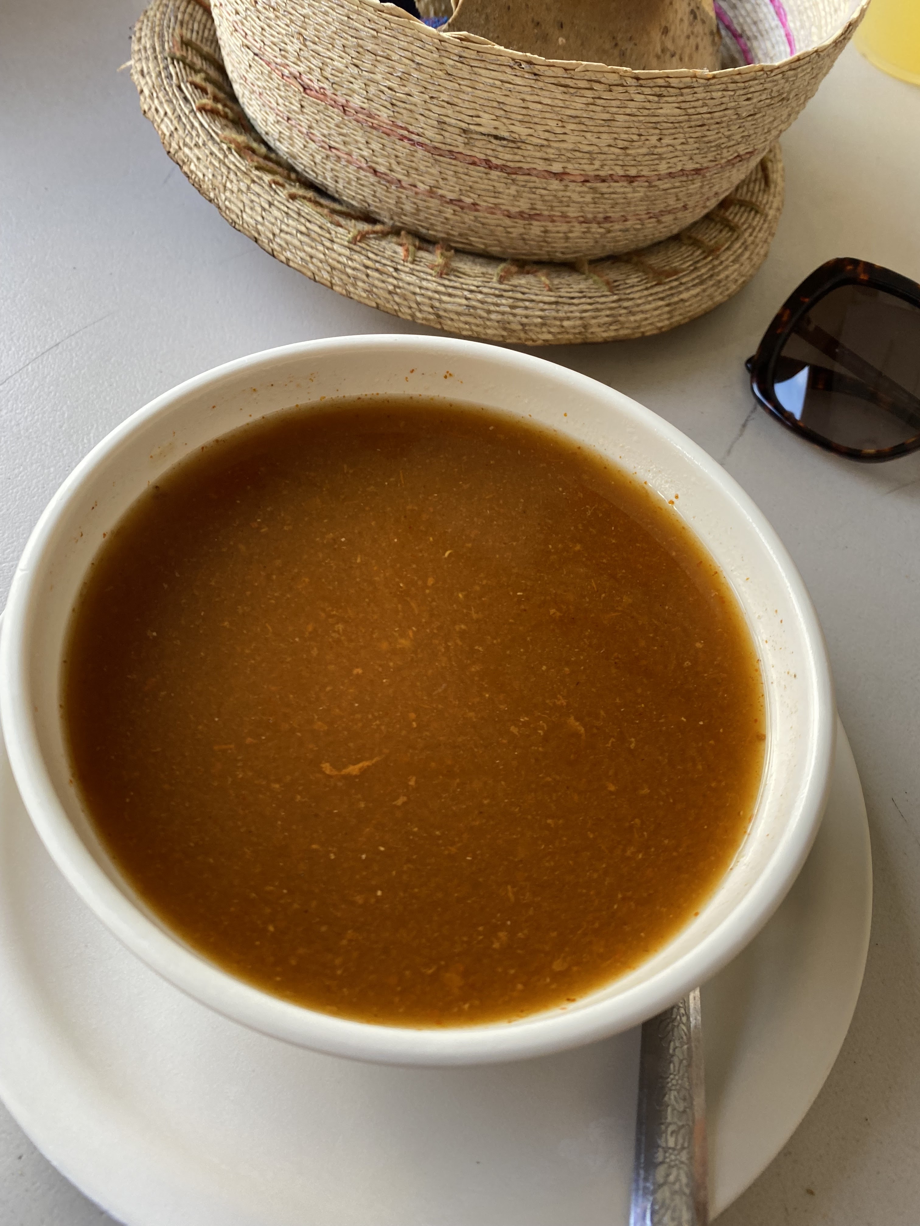 Birrierias Pomposo image 8