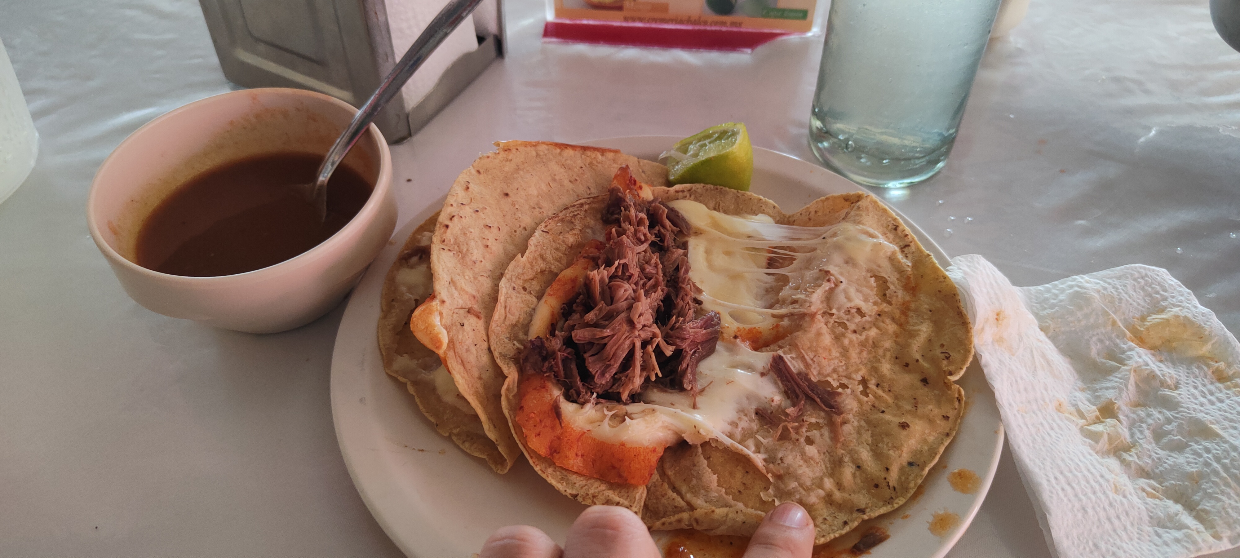 Birrierias Pomposo image 9