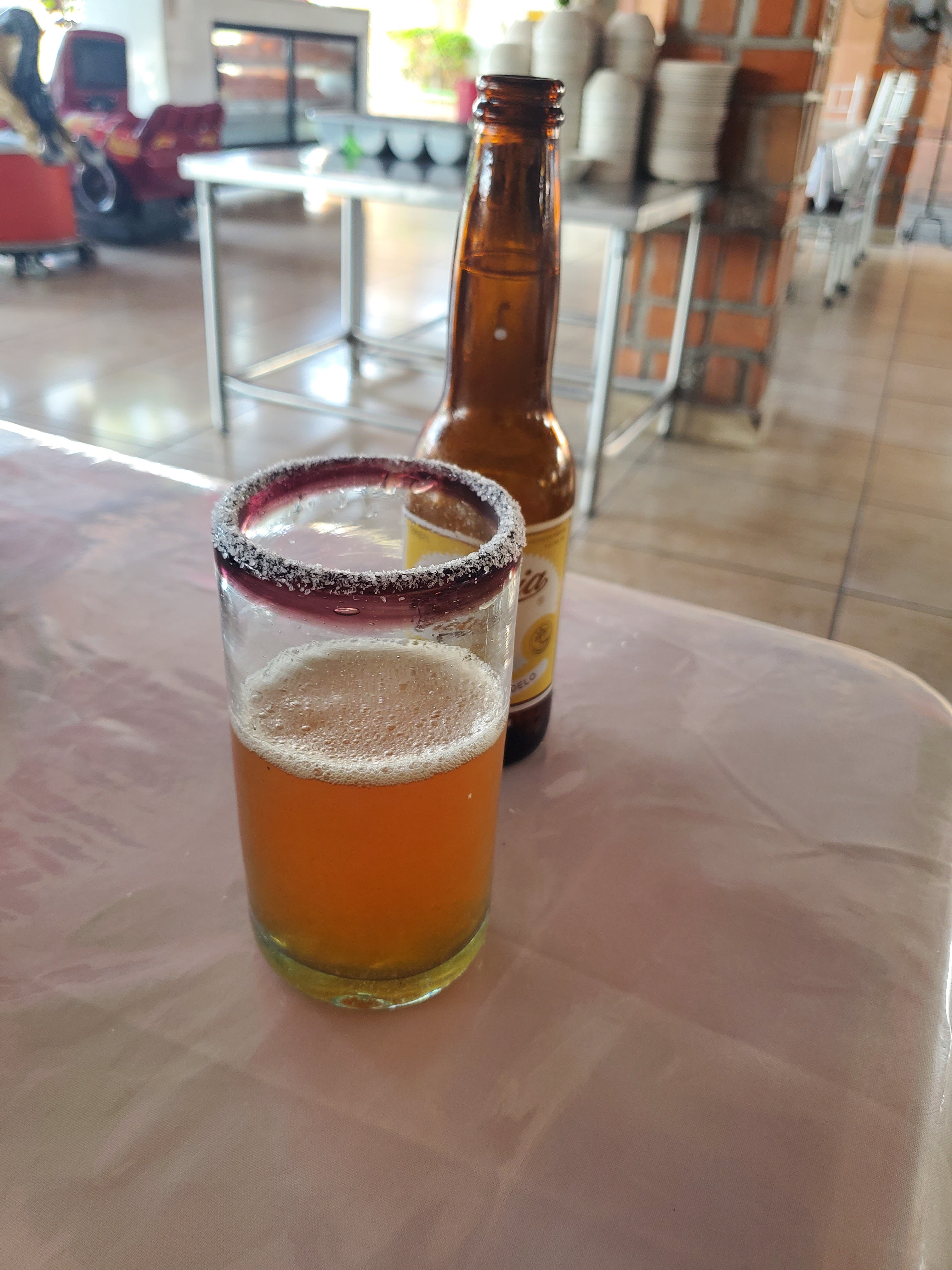 Birrierias Pomposo image 10