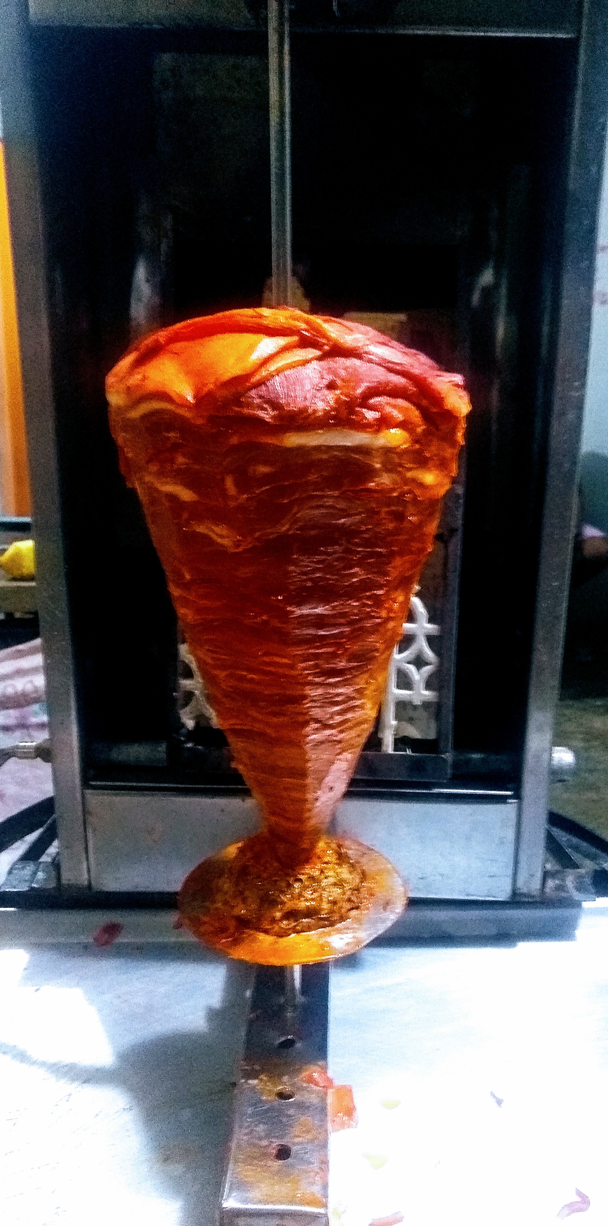 Taqueria El Suizo image 1