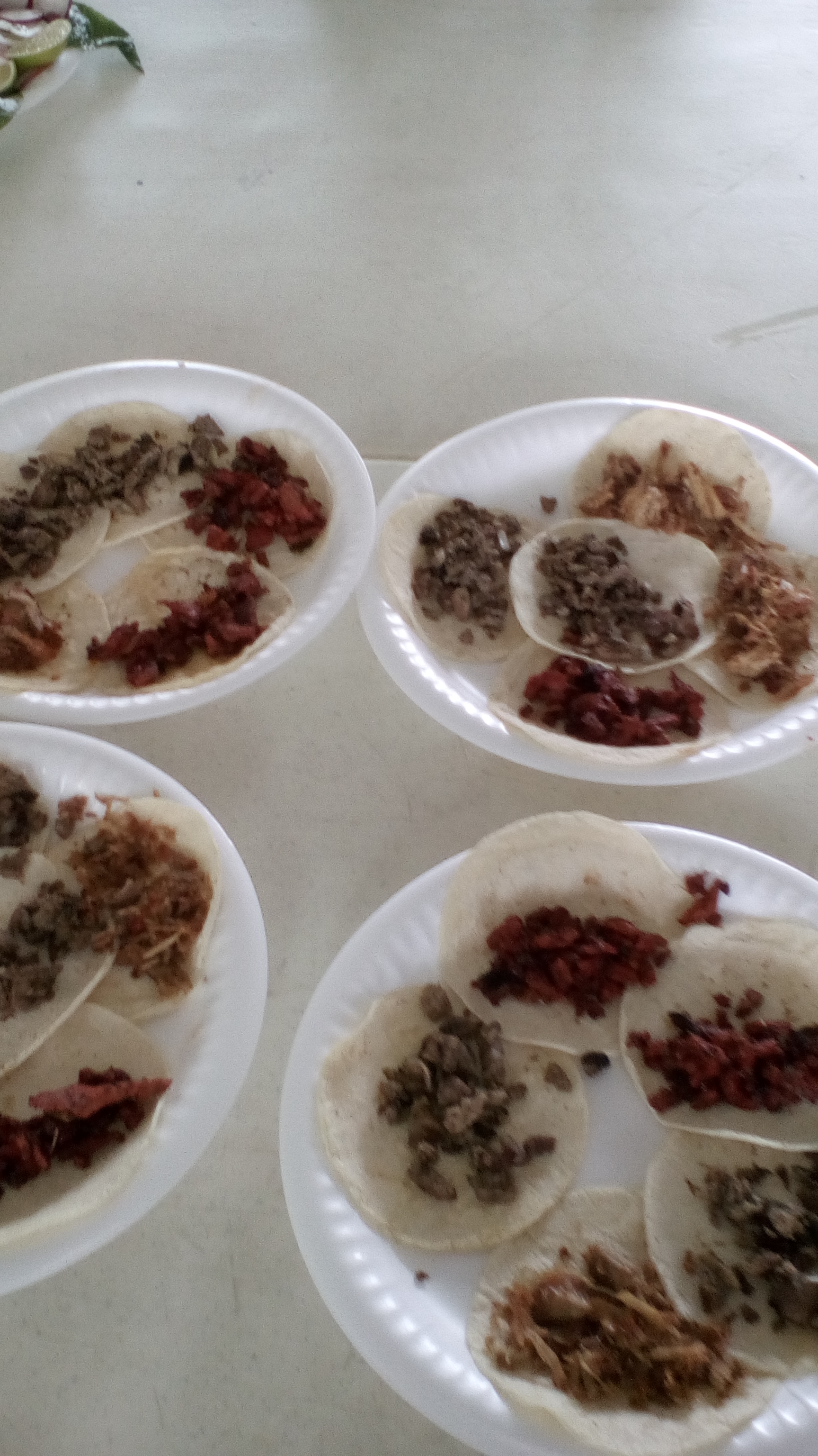 Taqueria Las Lomas De Texistepec image 3