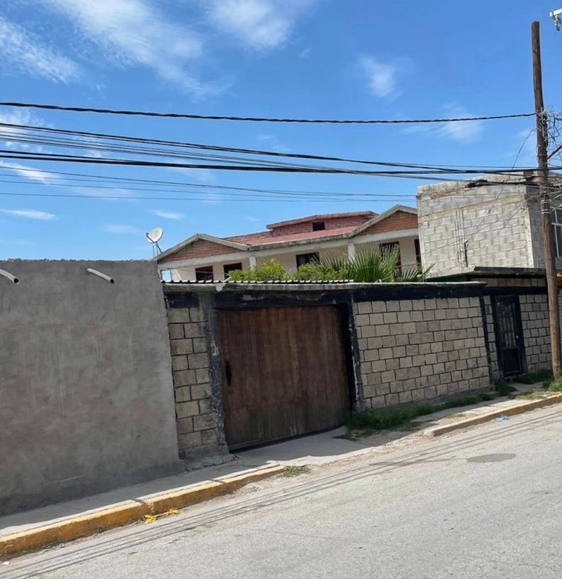 EL PORTÓN TAQUERIA image