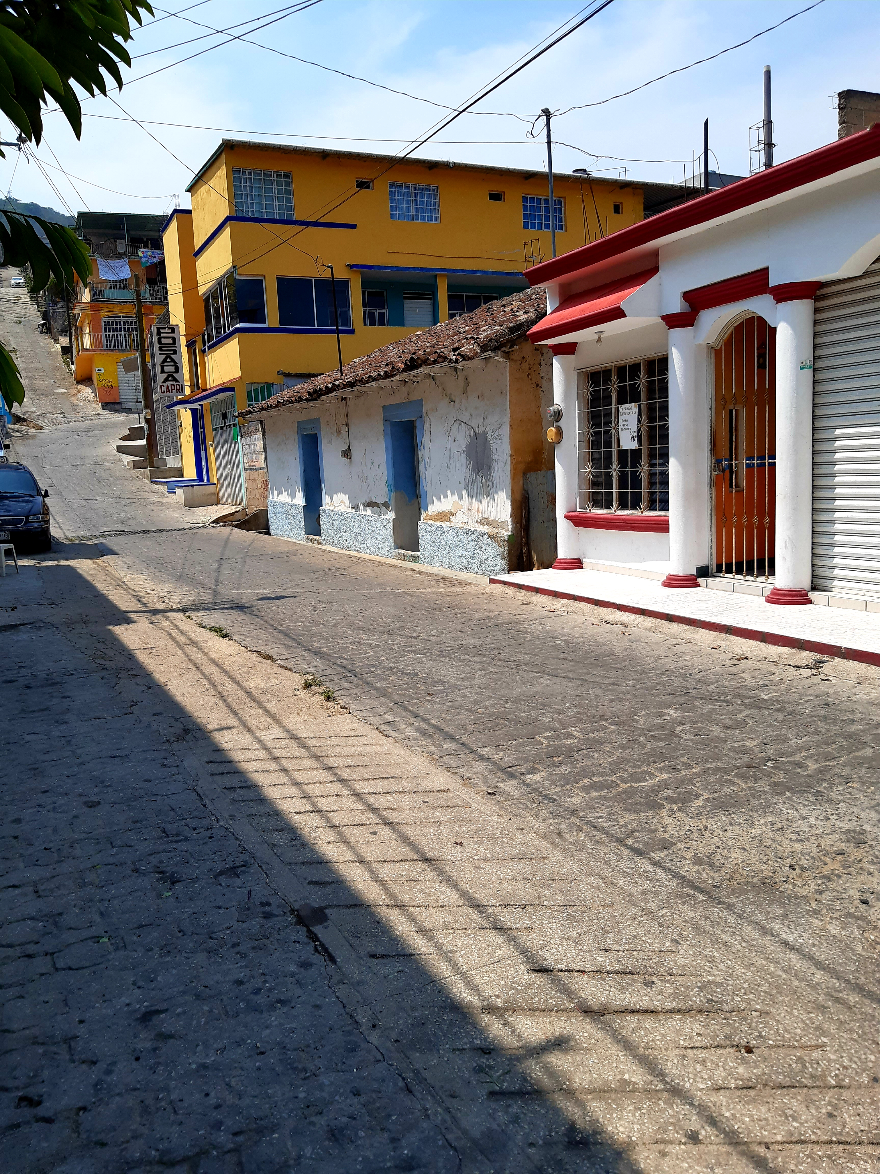 PIZZERIA NECAXAIL image 8