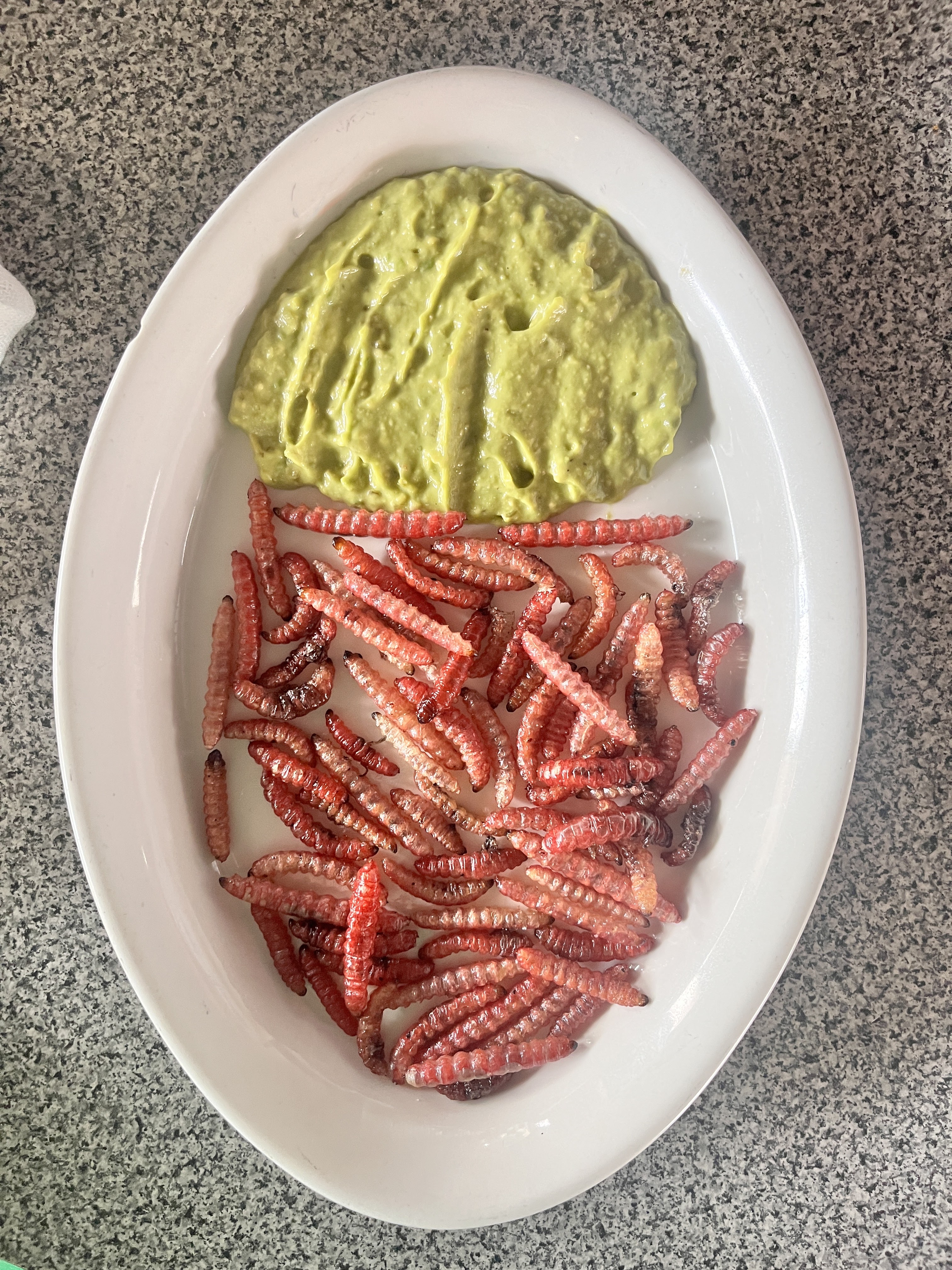 El fogón de la abuela image 2