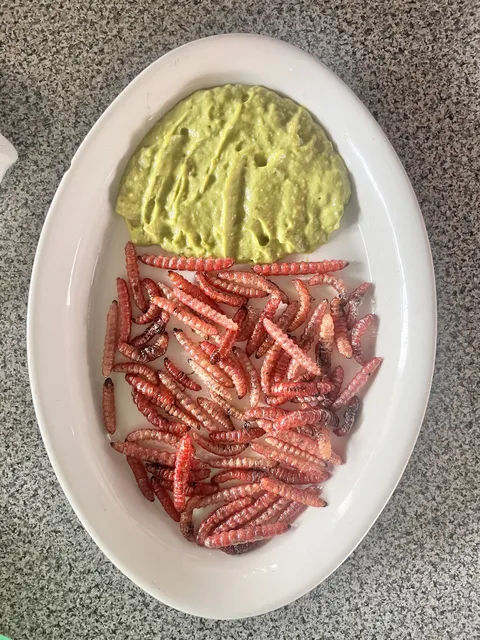 El fogón de la abuela image 2