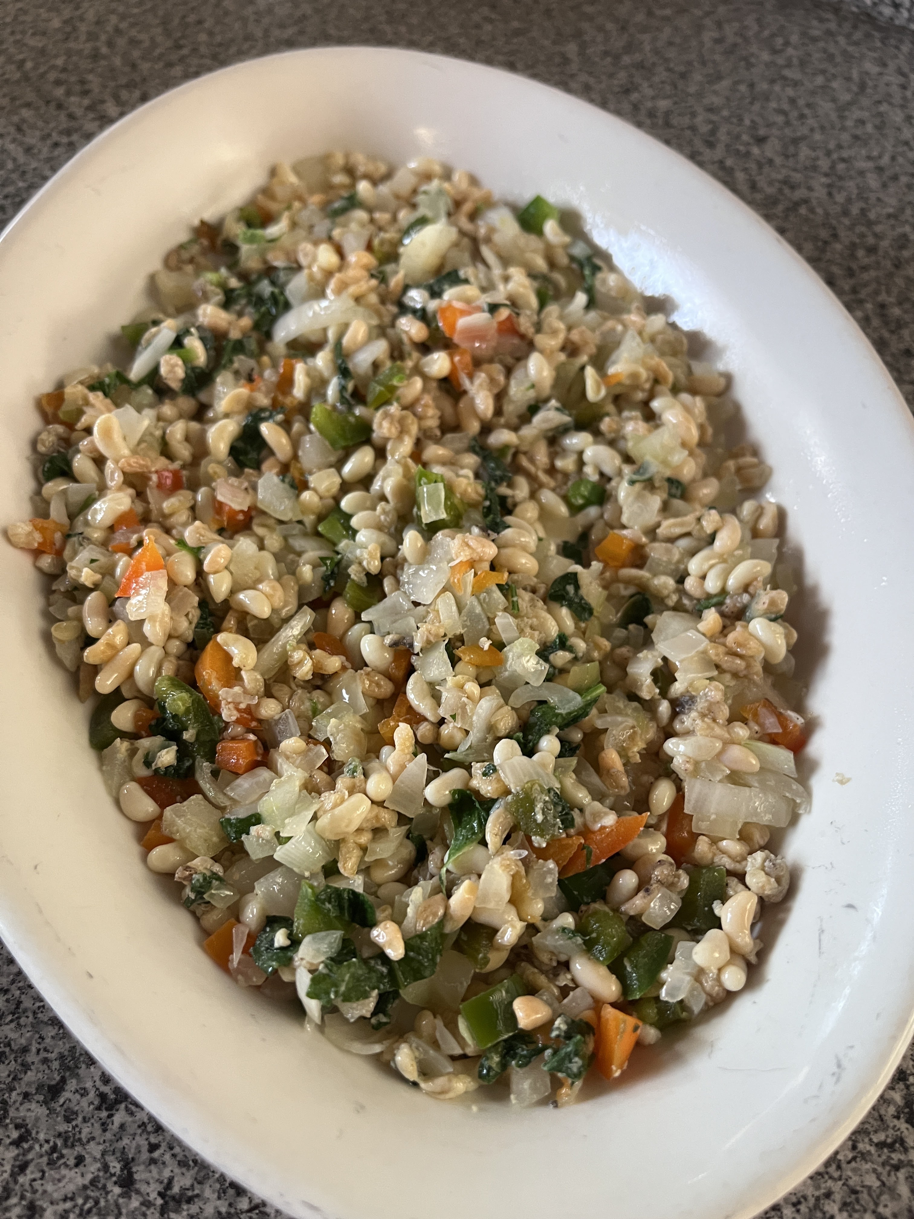 El fogón de la abuela image 3