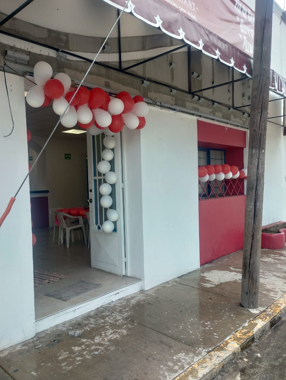 Restaurant Rocani image 2