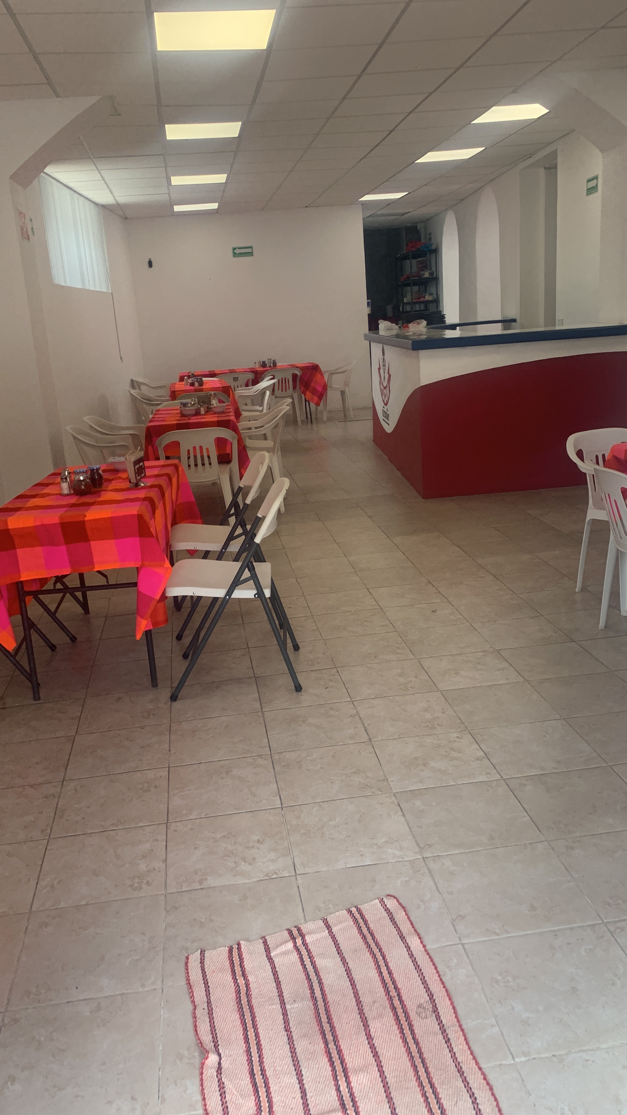 Restaurant Rocani image 3