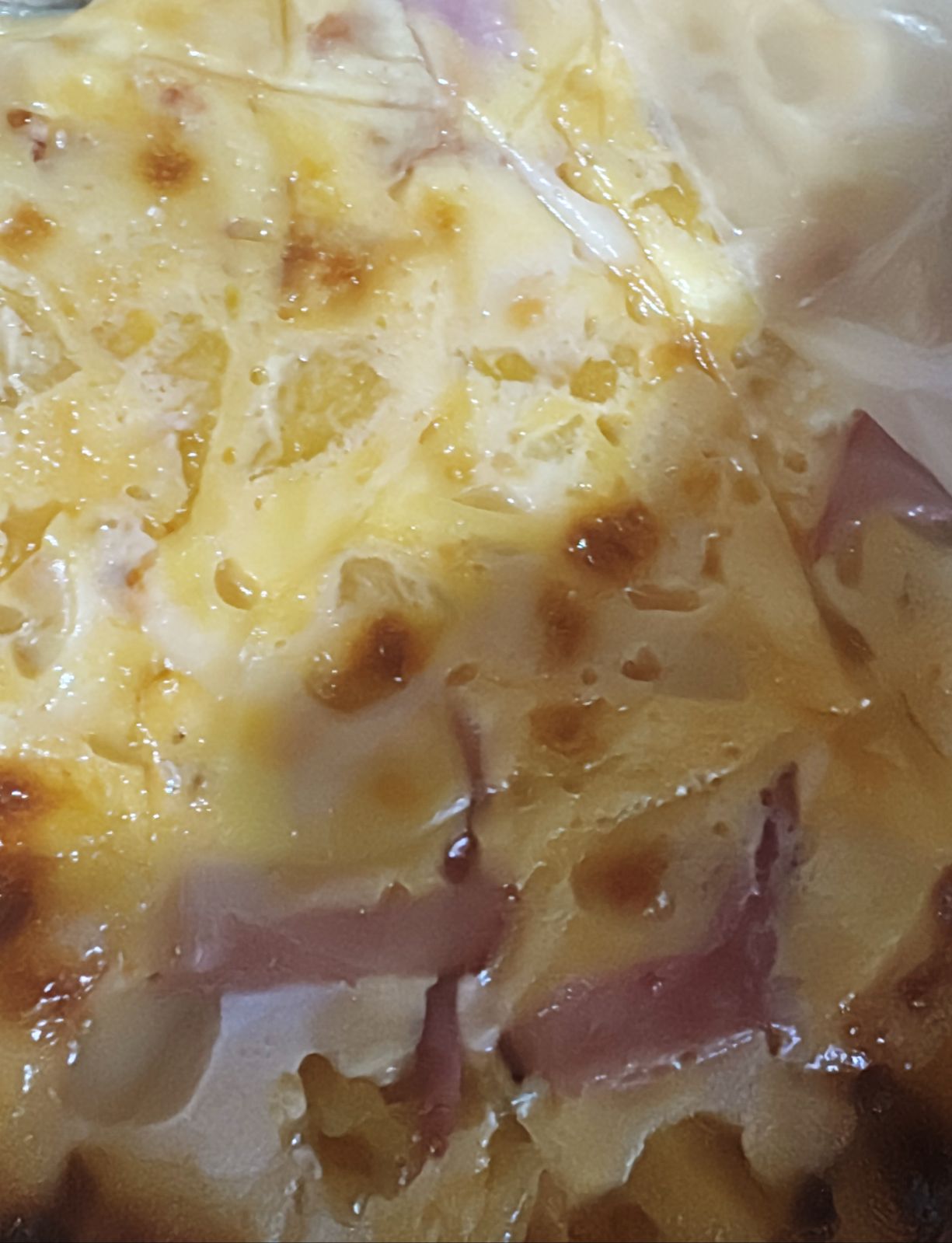 Sinai Pizzas image 4