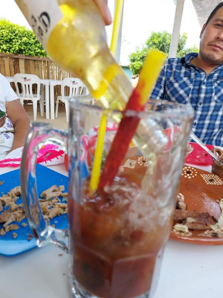 LA ESQUINA image 6