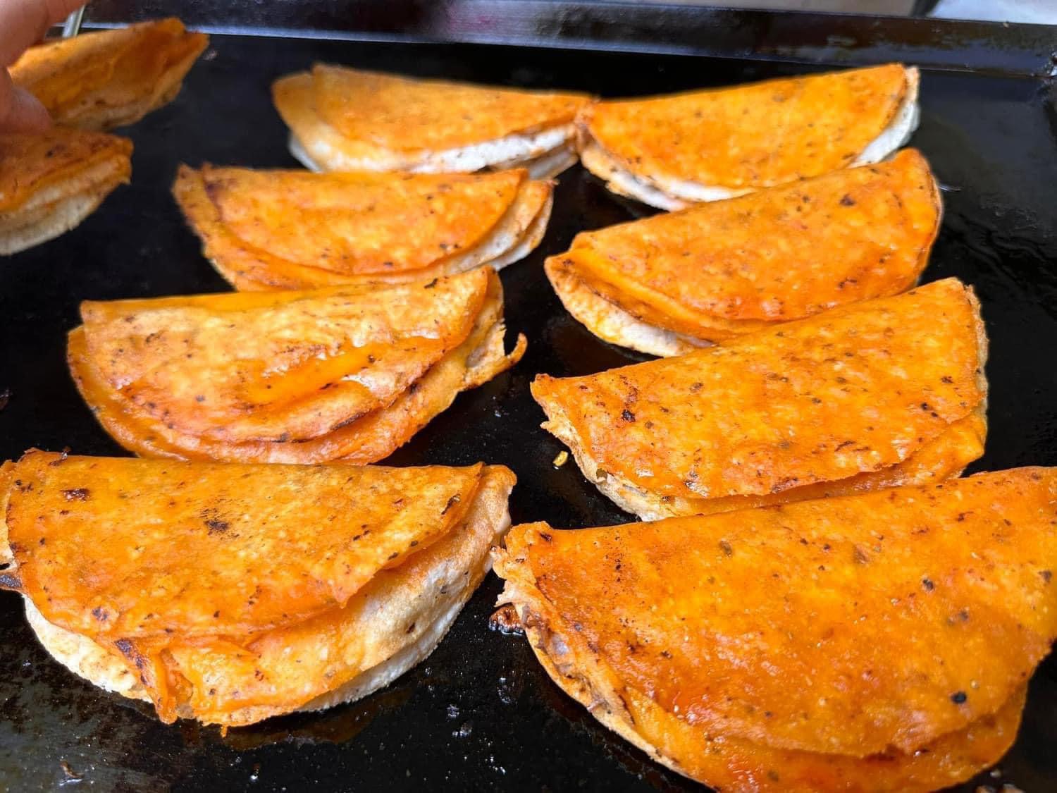 Birria "Los Charlies" Zaragoza image 3