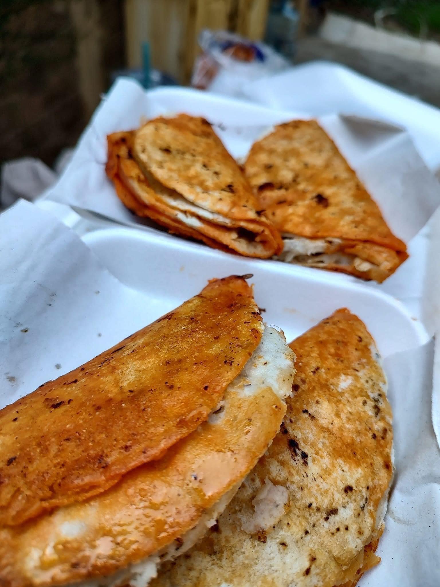 Birria "Los Charlies" Zaragoza image 9