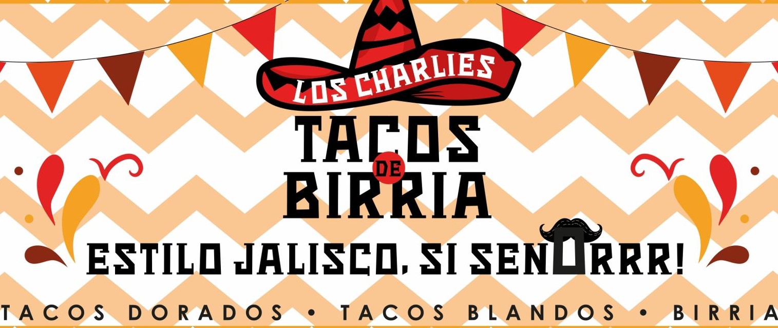 Birria "Los Charlies" Zaragoza image 10