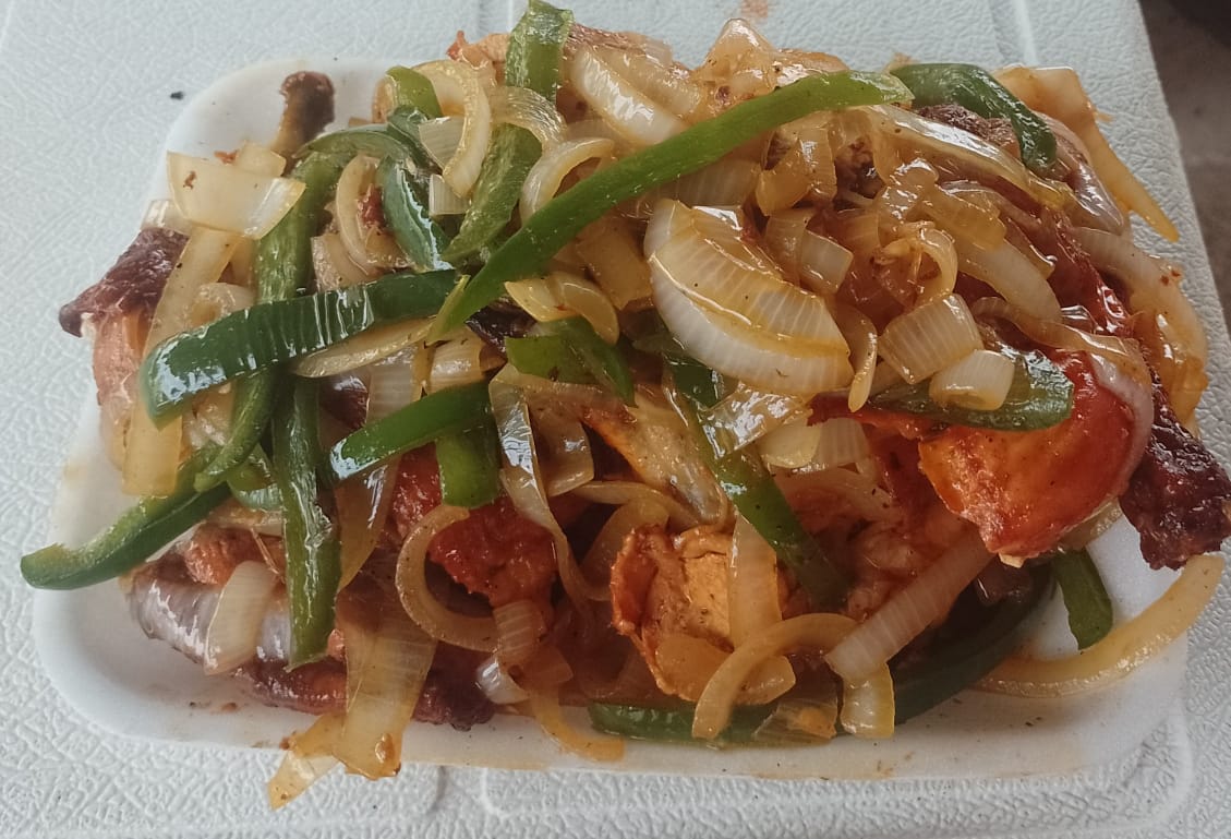 Pollos Asados "Luis" image 2