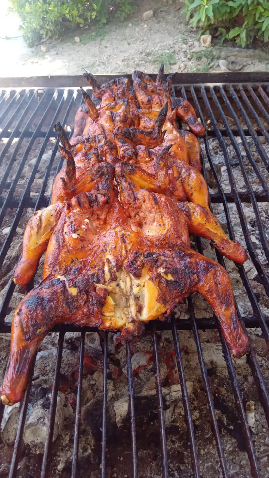 Pollos Asados "Luis" image 4